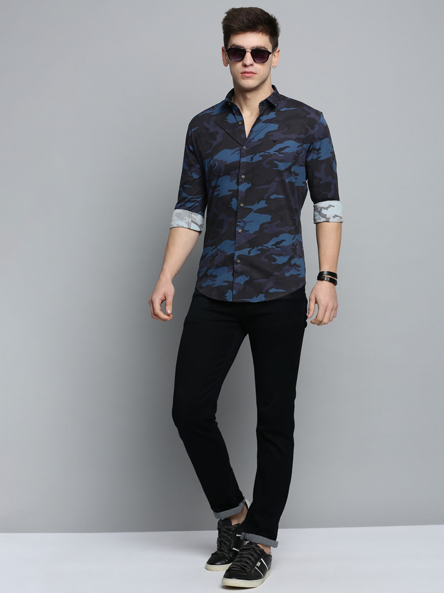 product image4