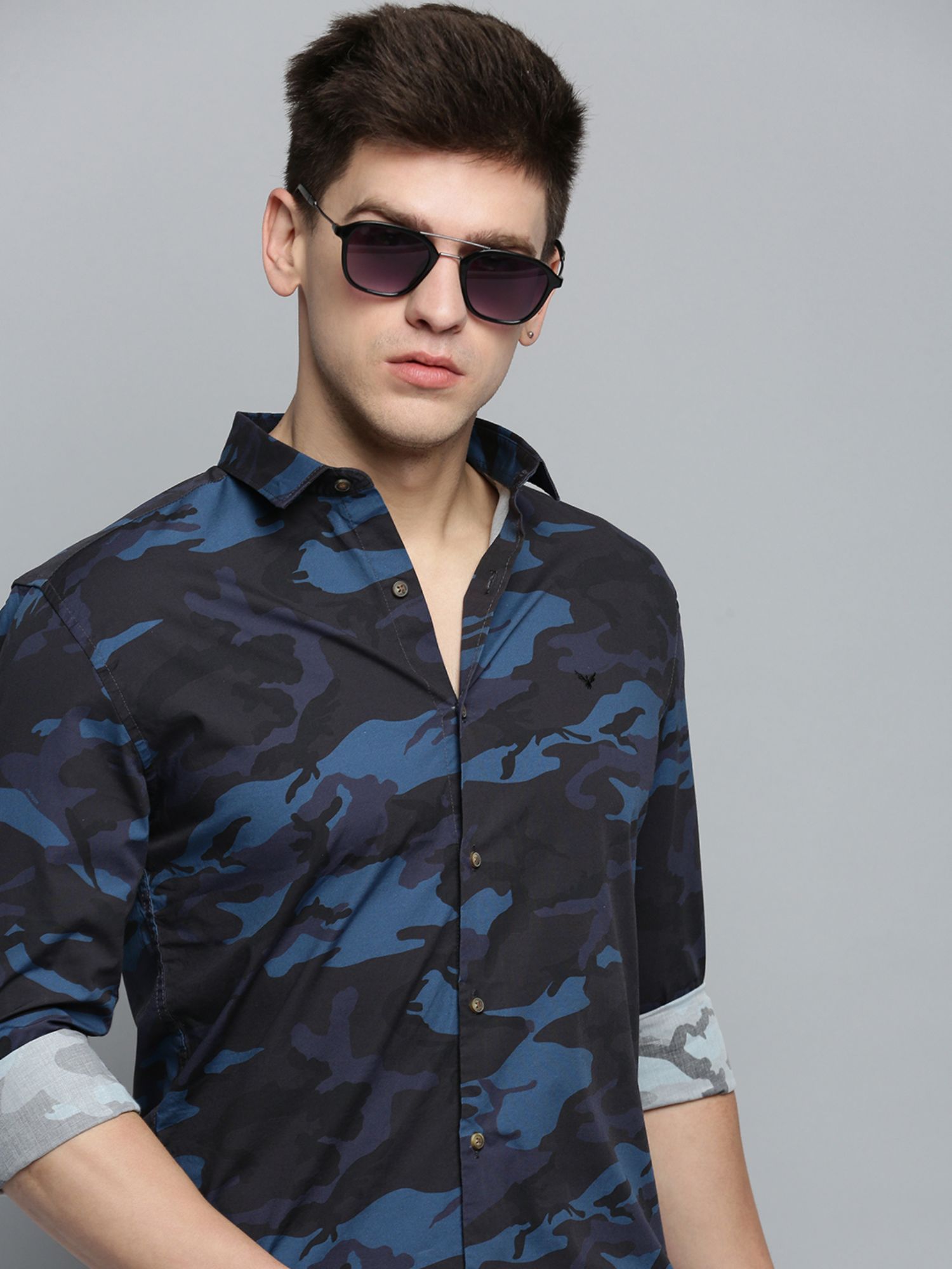 product image5