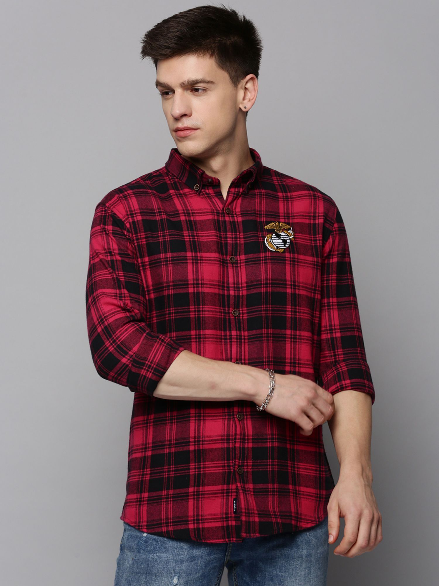 product image1