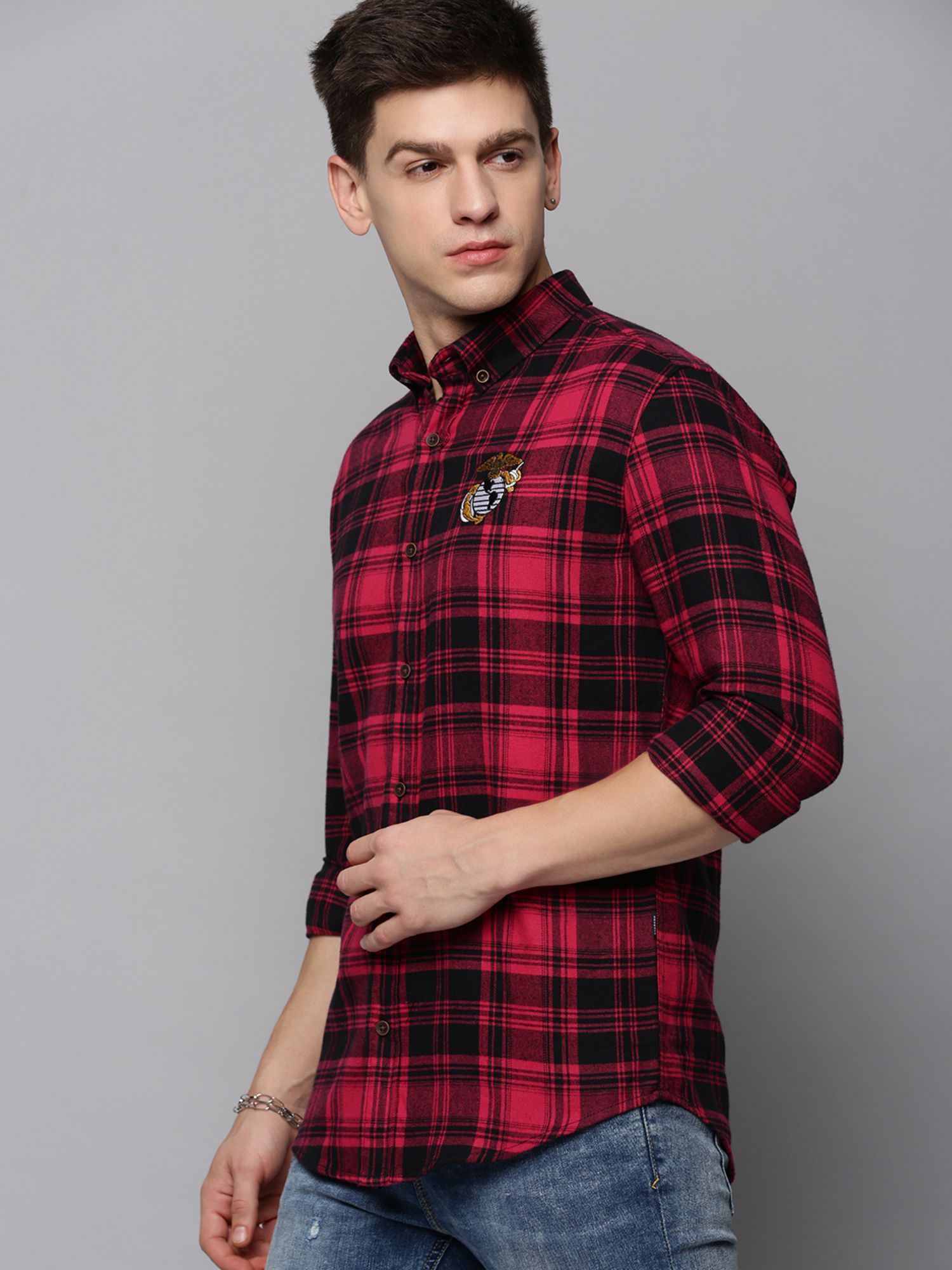 product image3