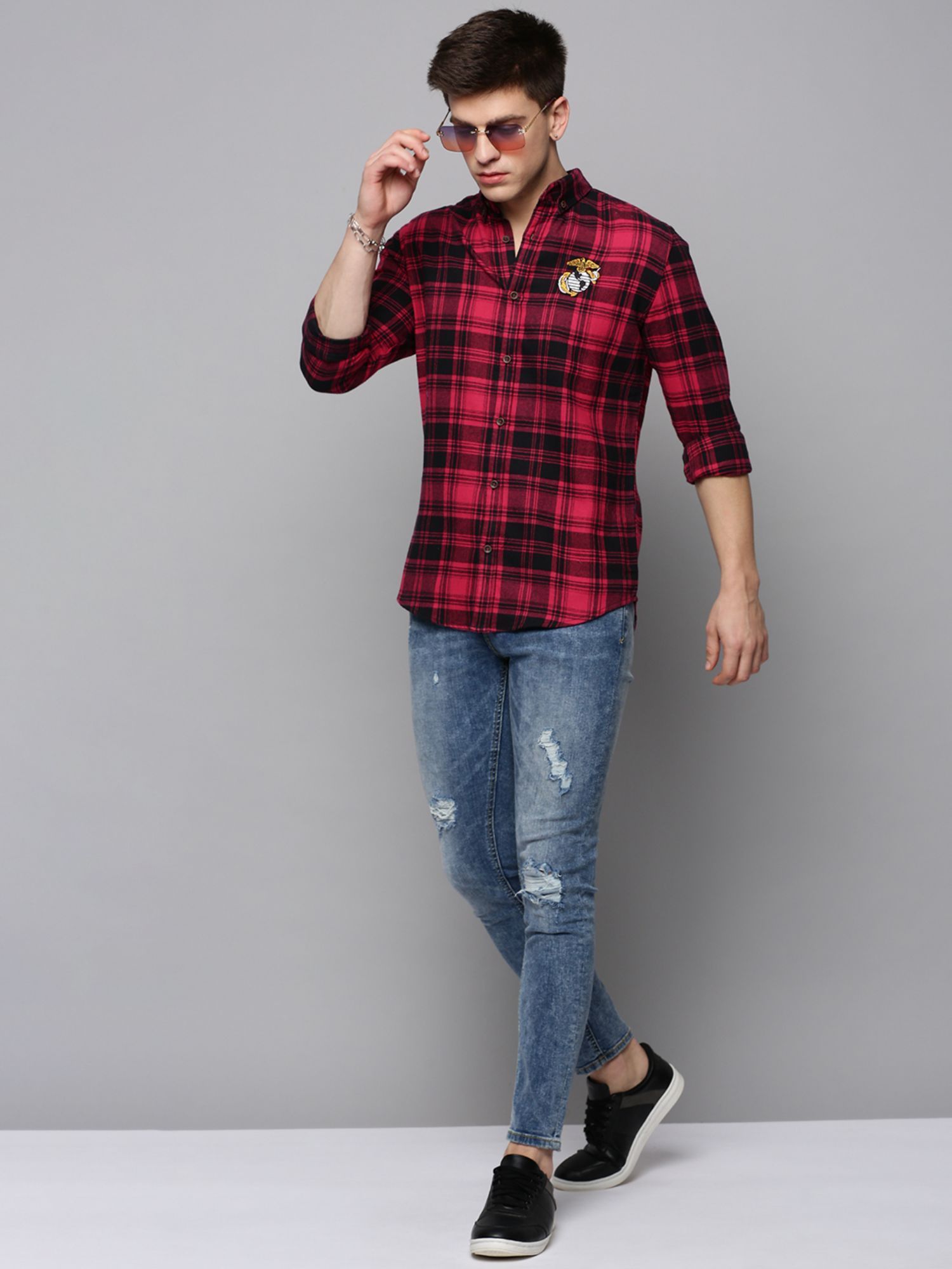 product image4