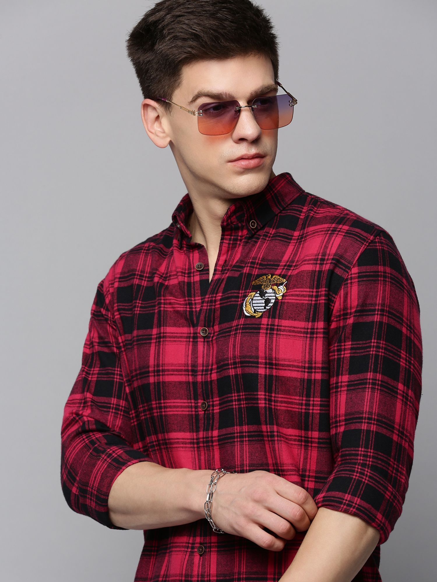 product image5