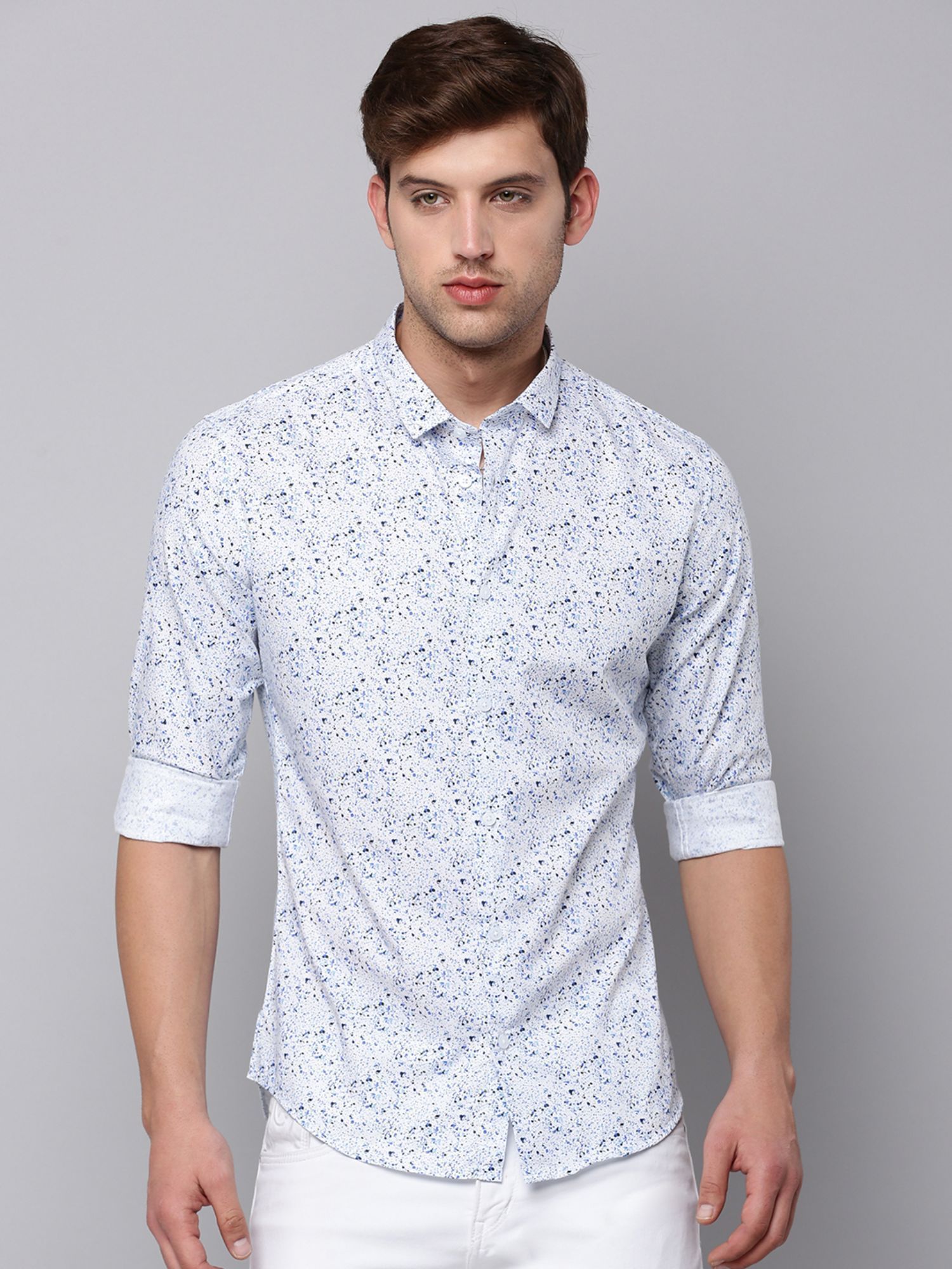 product image1
