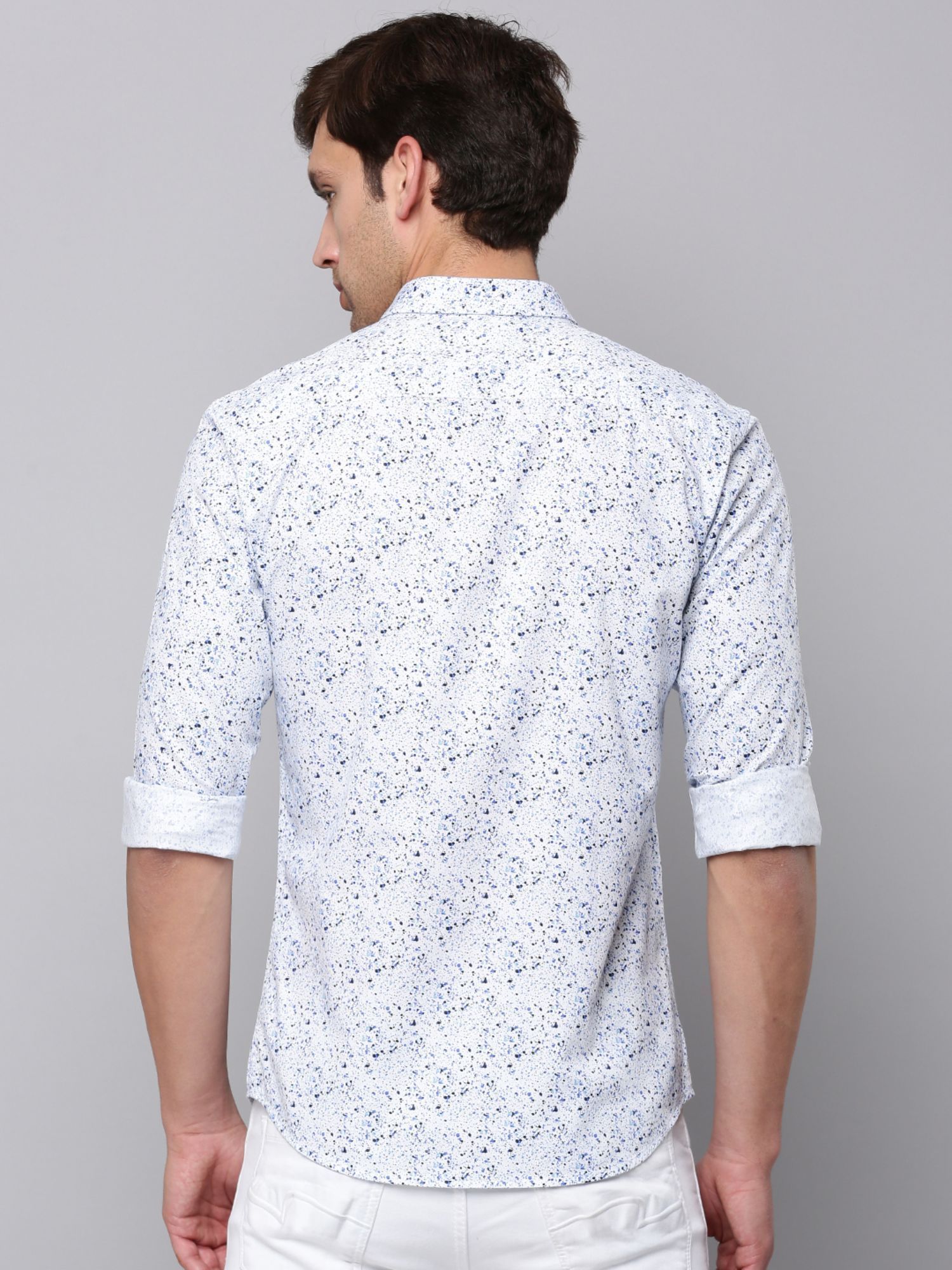 product image2