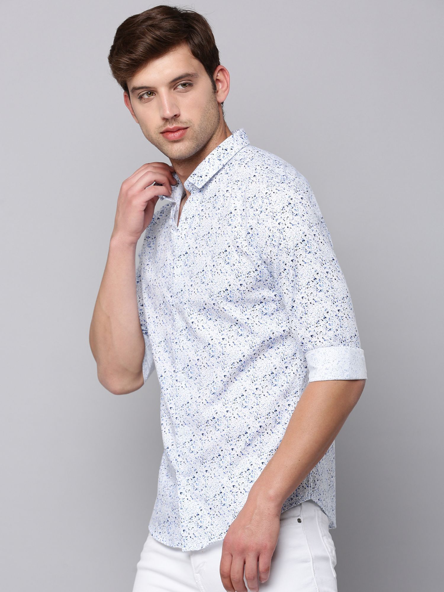 product image3
