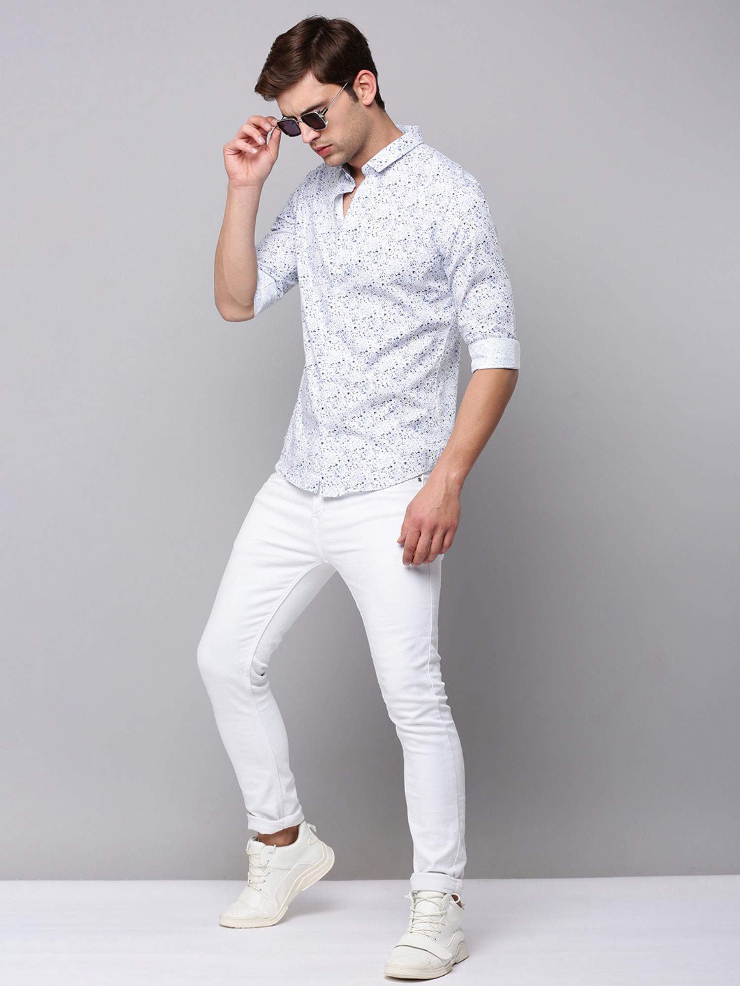 product image4