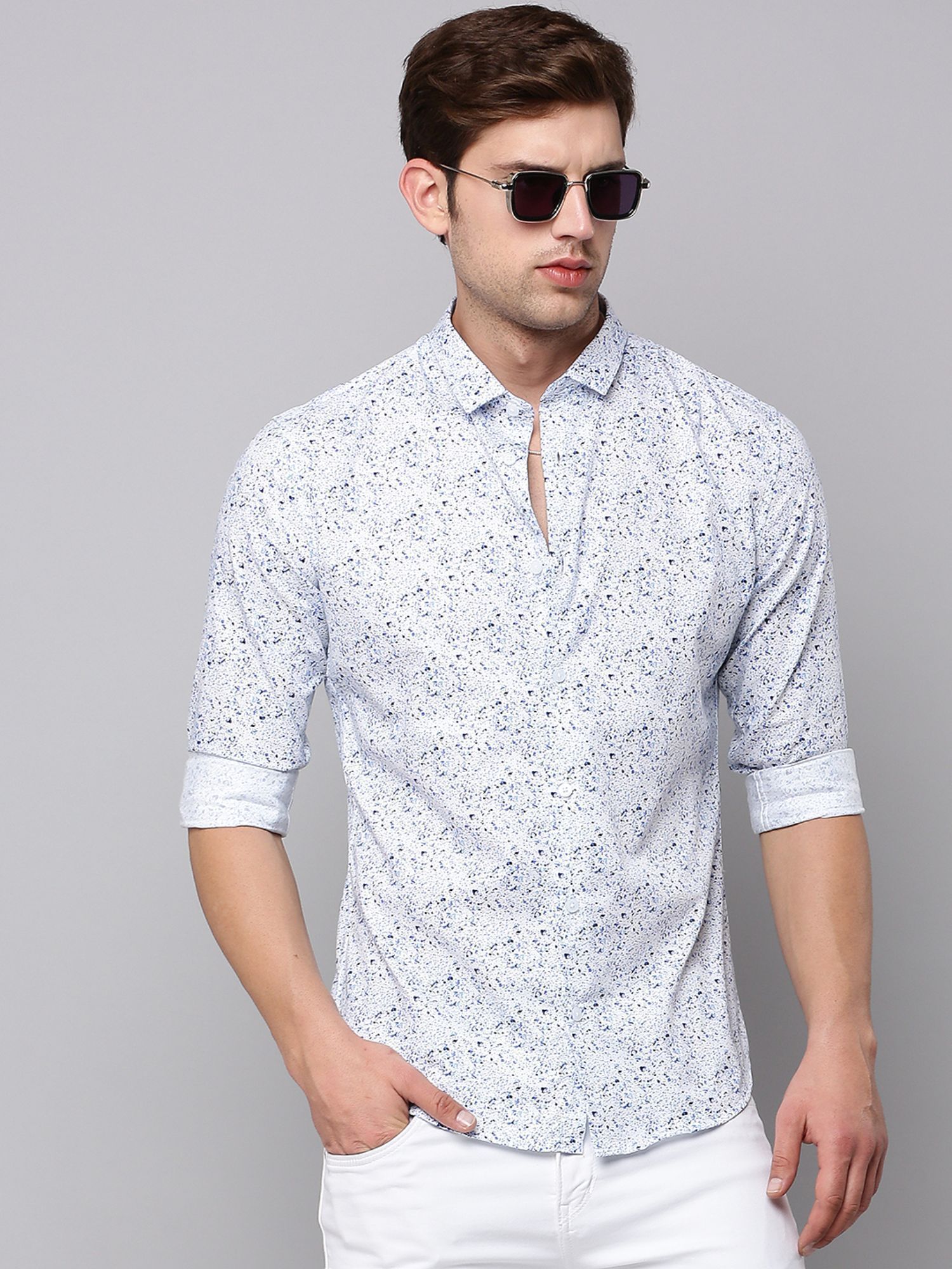 product image5