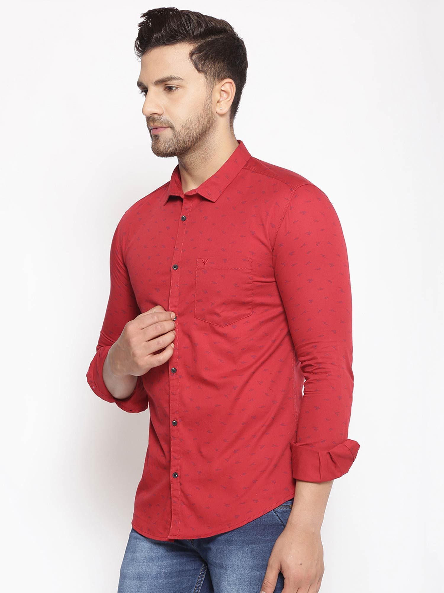 product image1