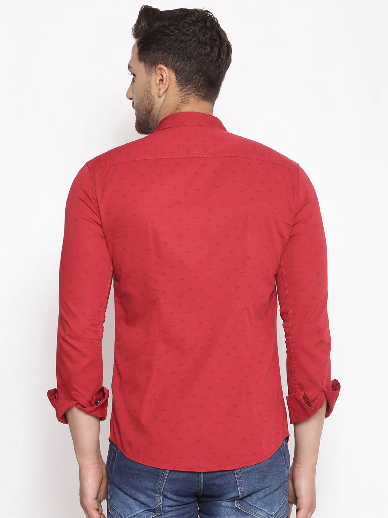 product image3