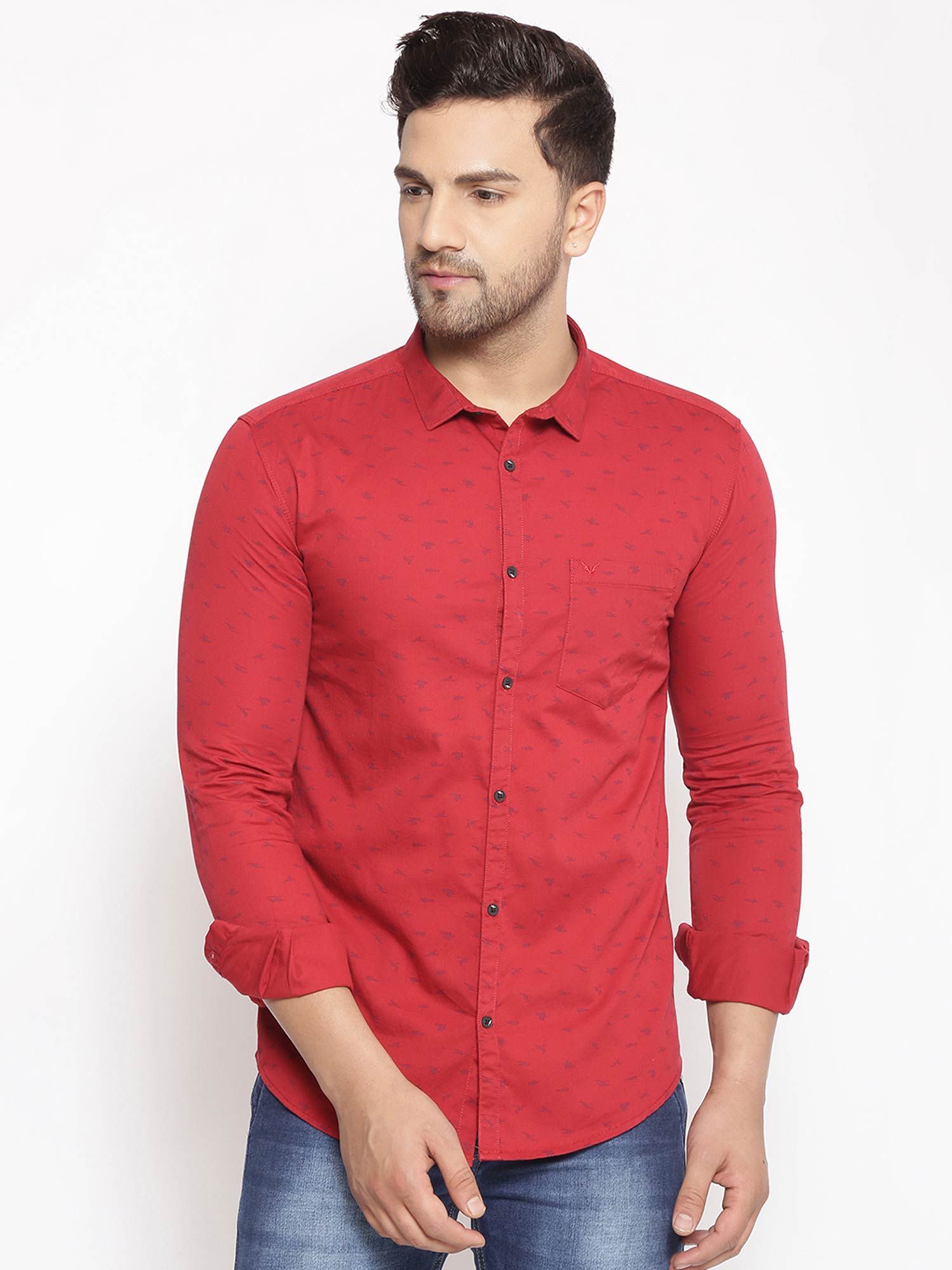 product image4