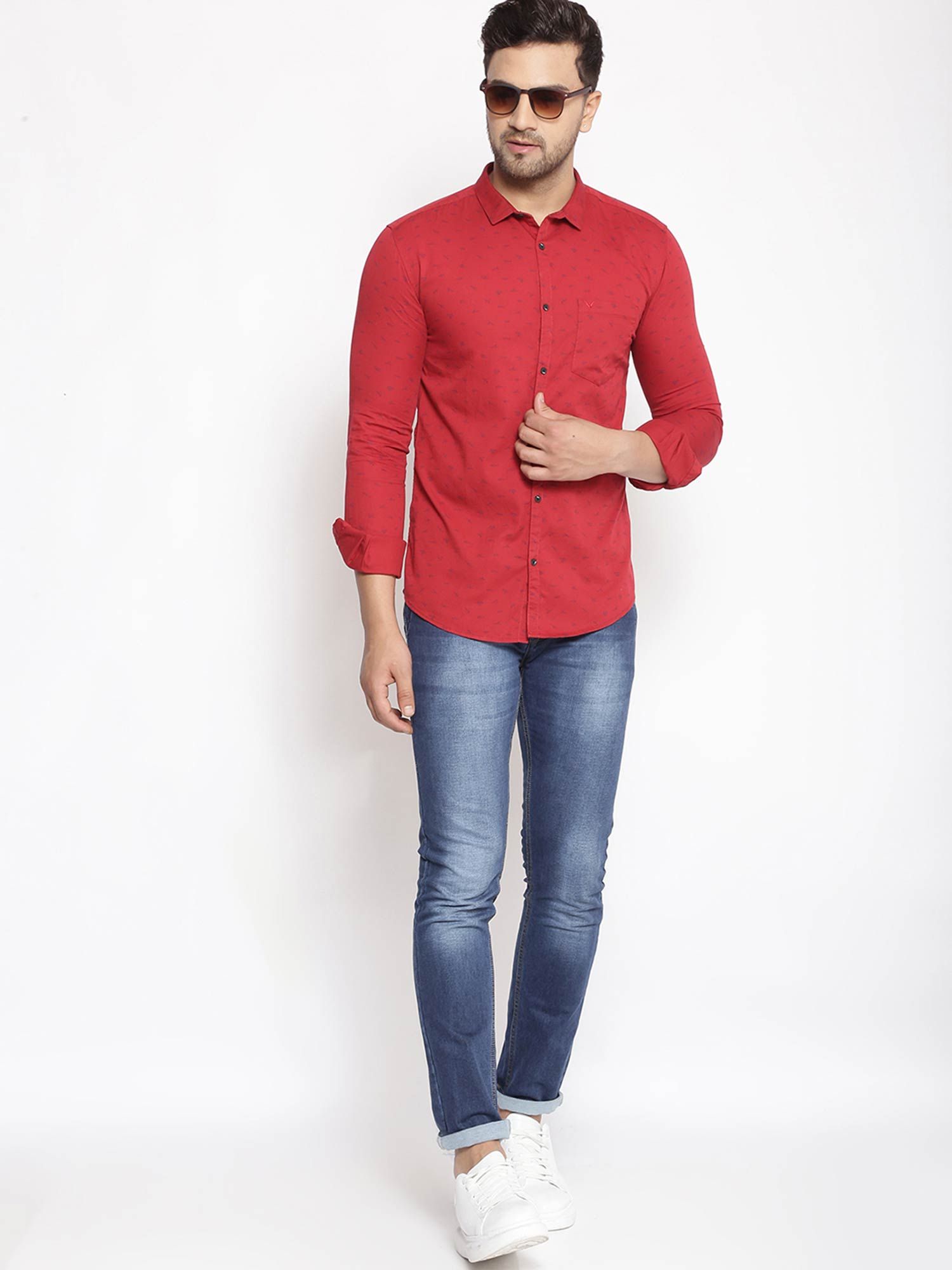 product image5