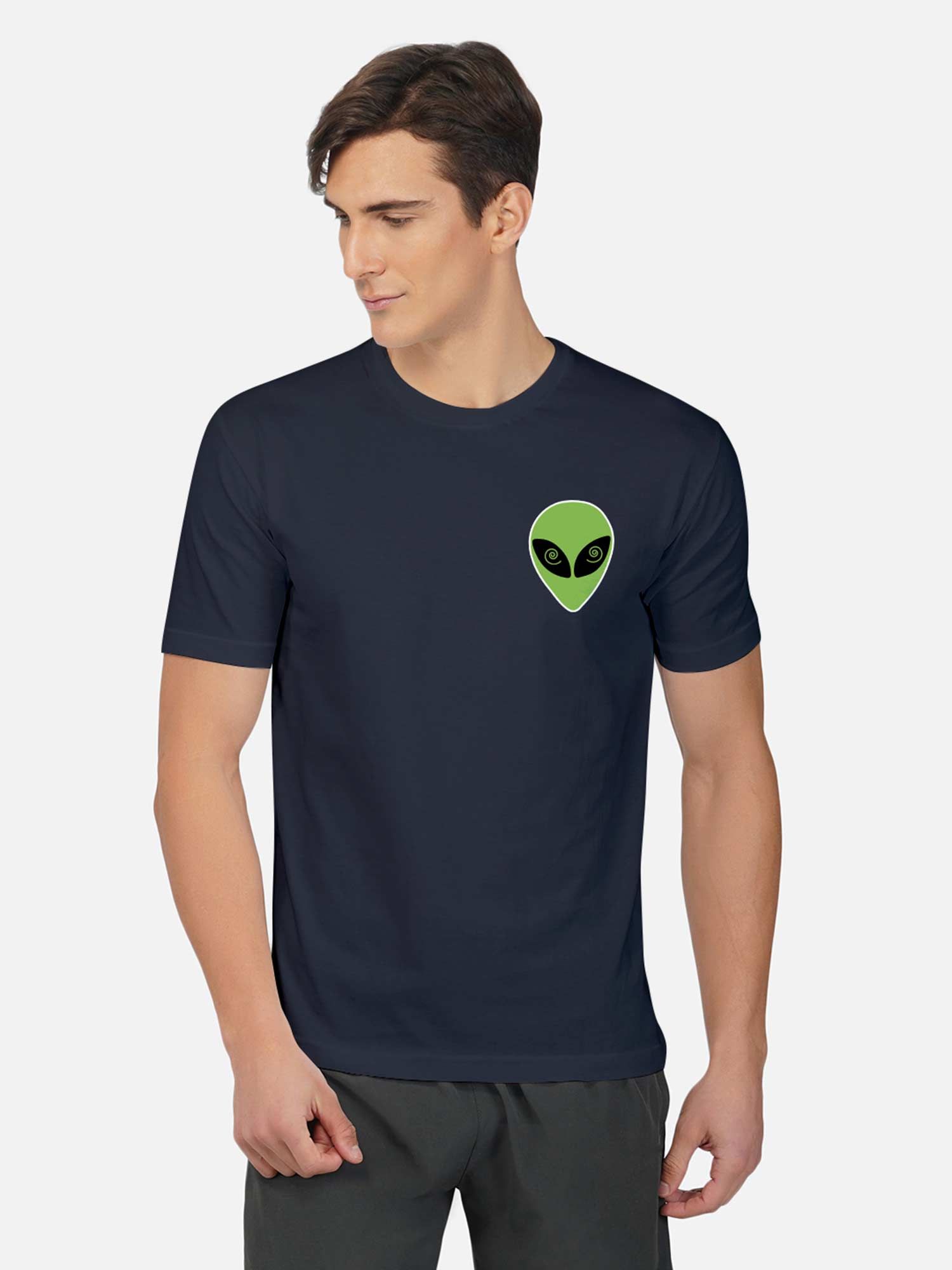product image1