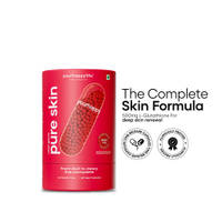 glutathione powder online Buy From Best-rated Brands L-Glutathione 2in1 Shower Scrub PS Kits Size:1000 mg