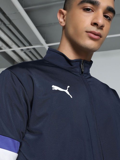Football Tracksuits Buy Puma Tracksuit Online Individualrise