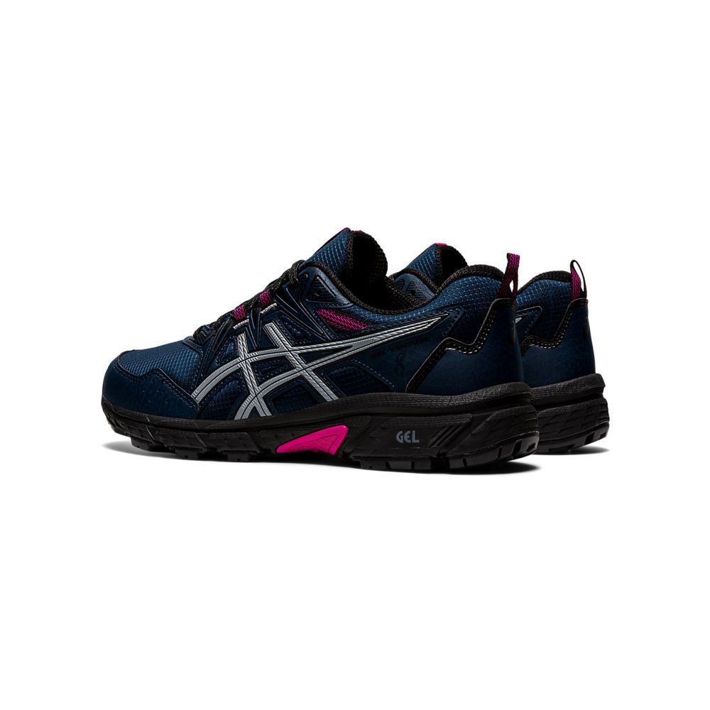 asics gel venture india