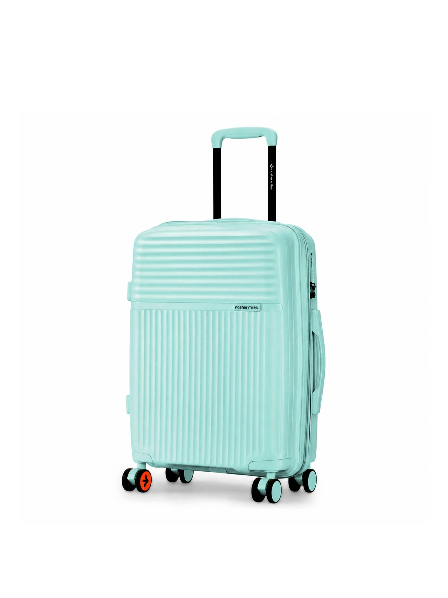product image1