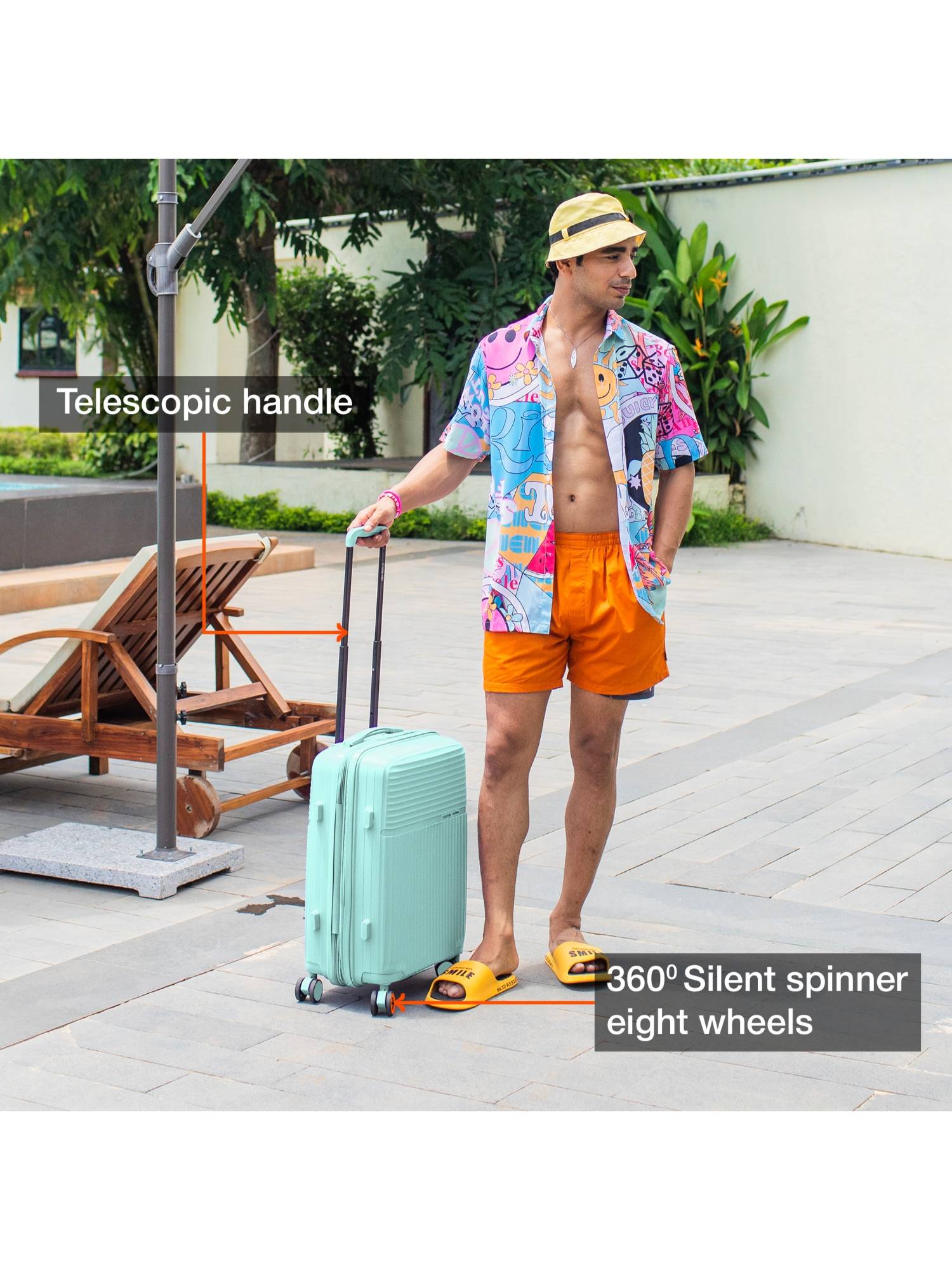product image4