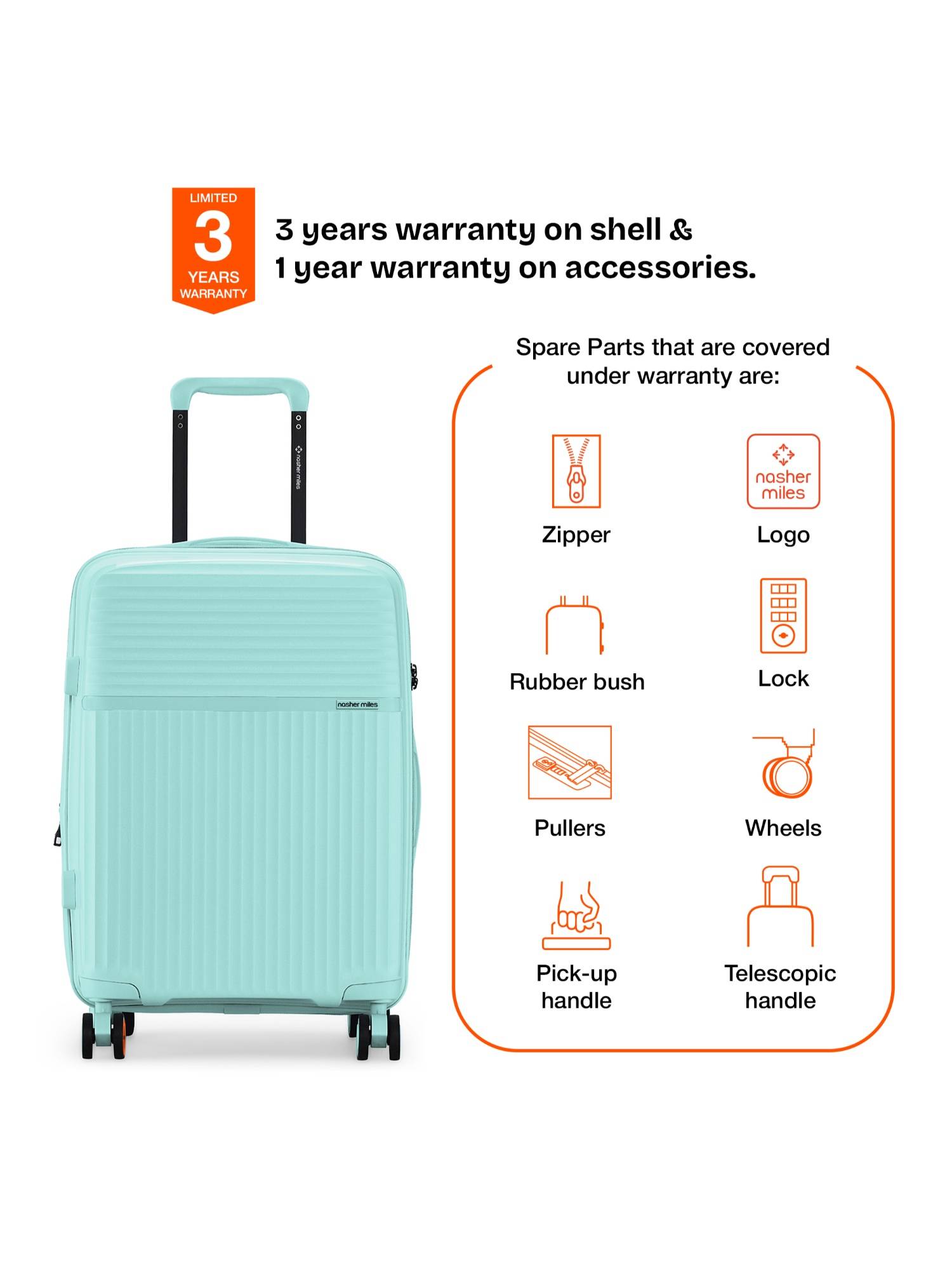 product image7