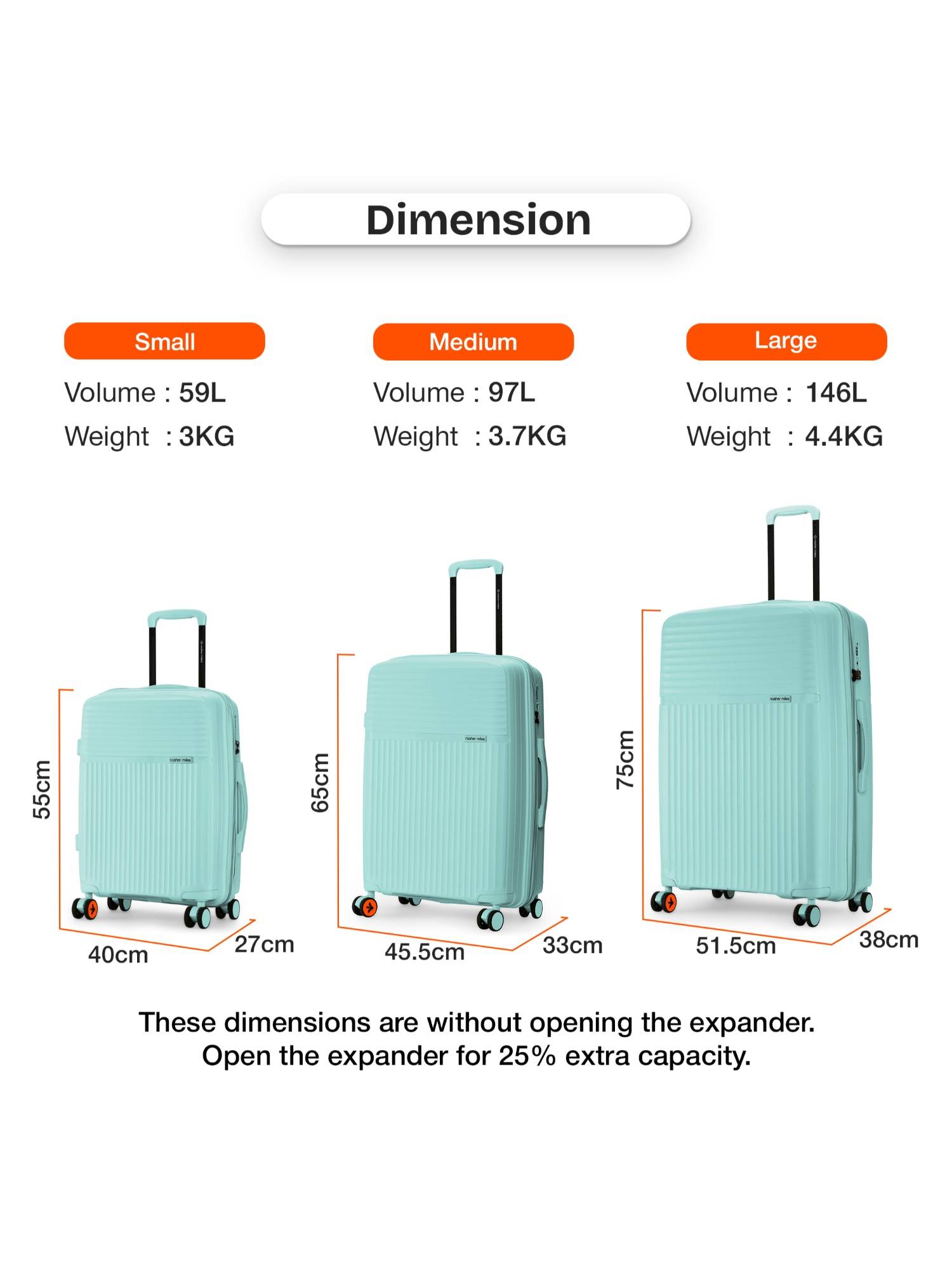 product image8