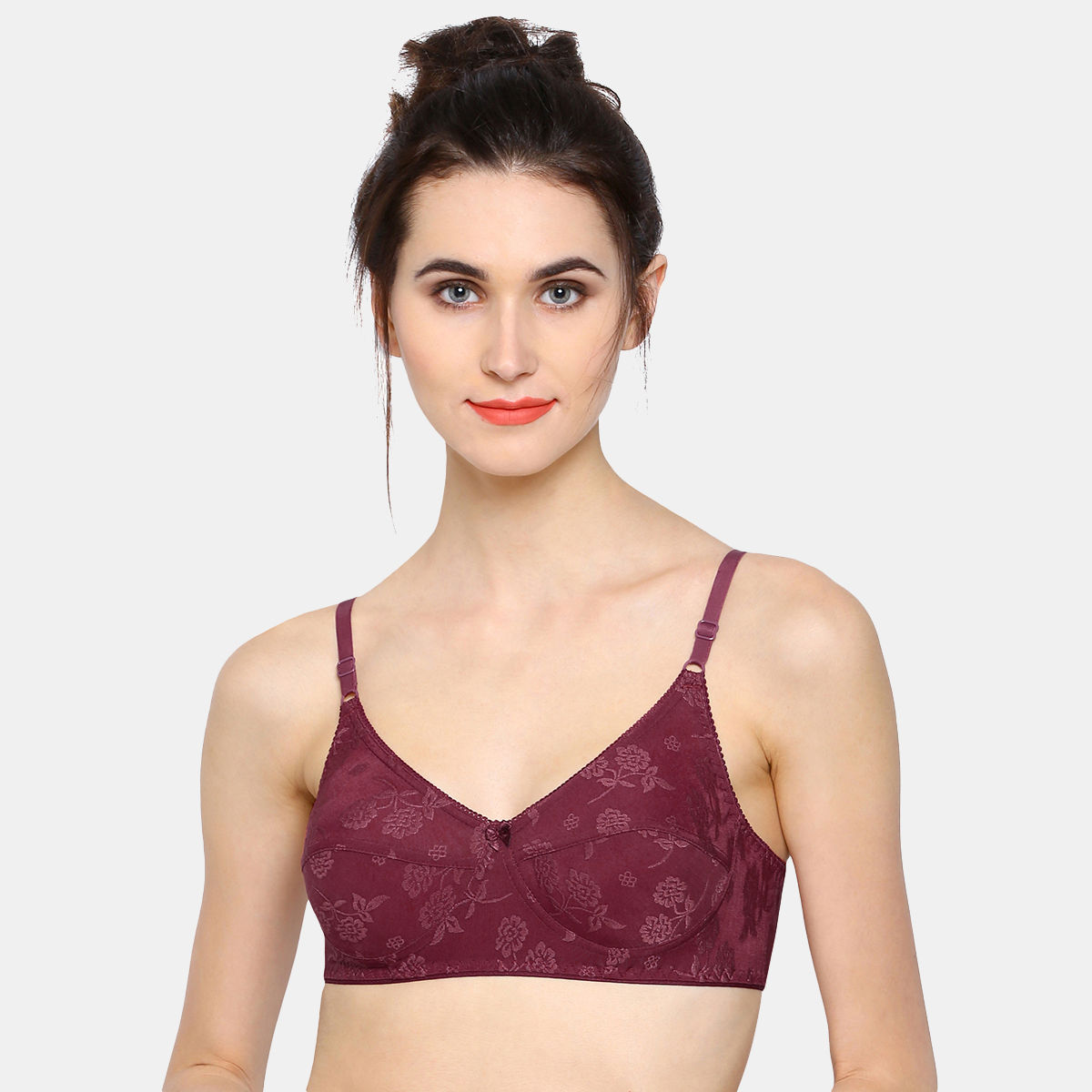 product image2
