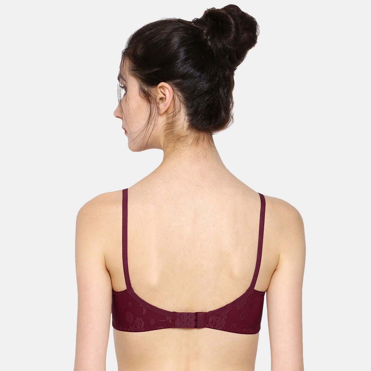 product image3