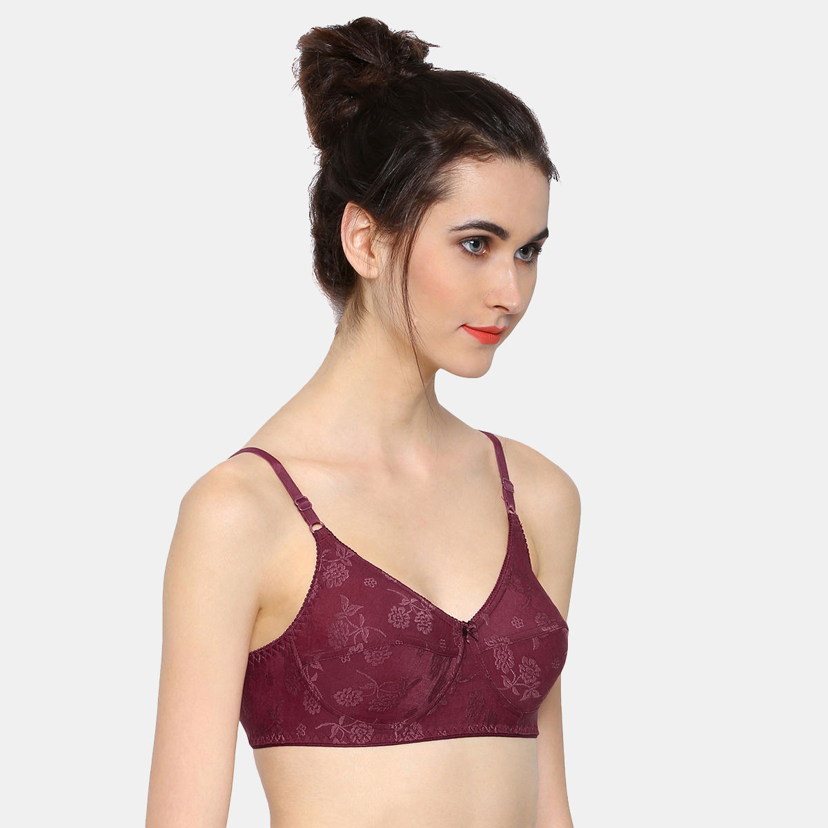product image4