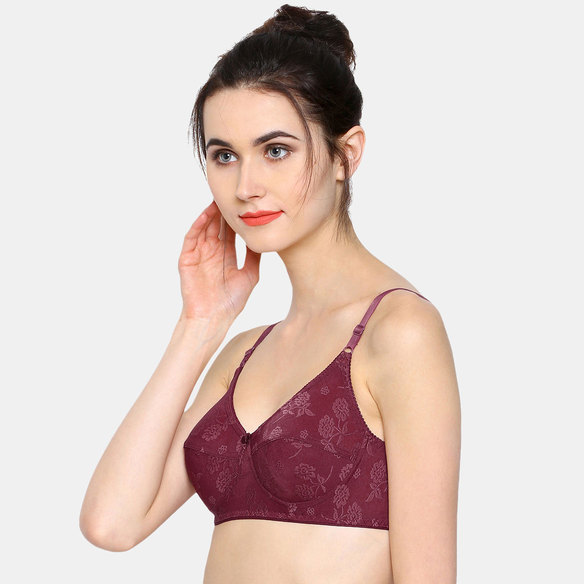 product image5