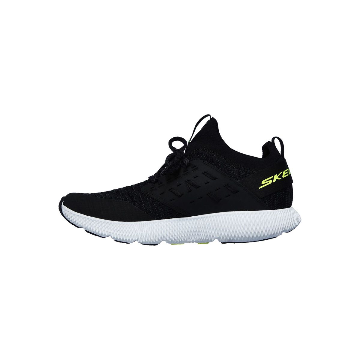 Shoe link outlet skechers