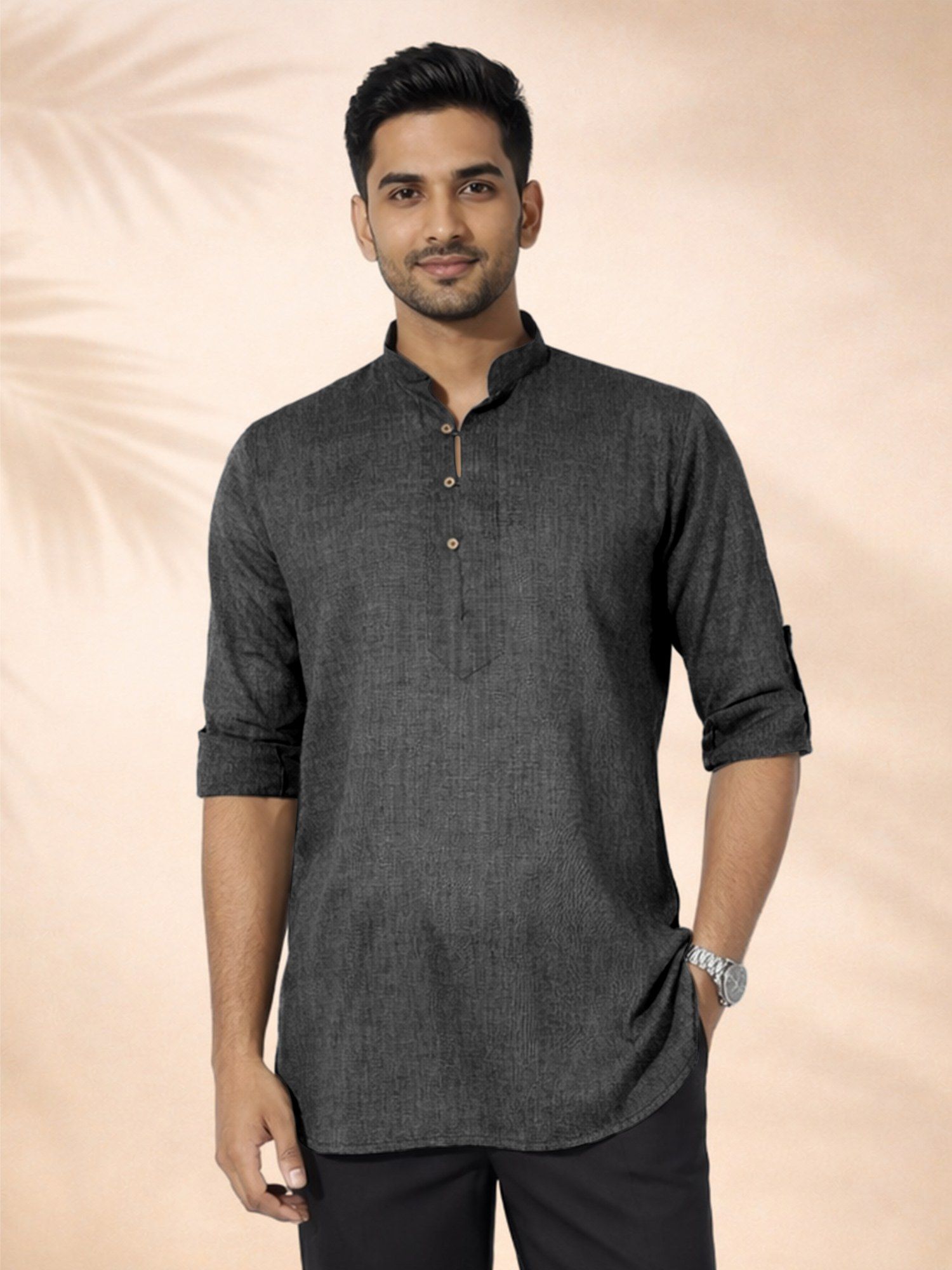 product image1