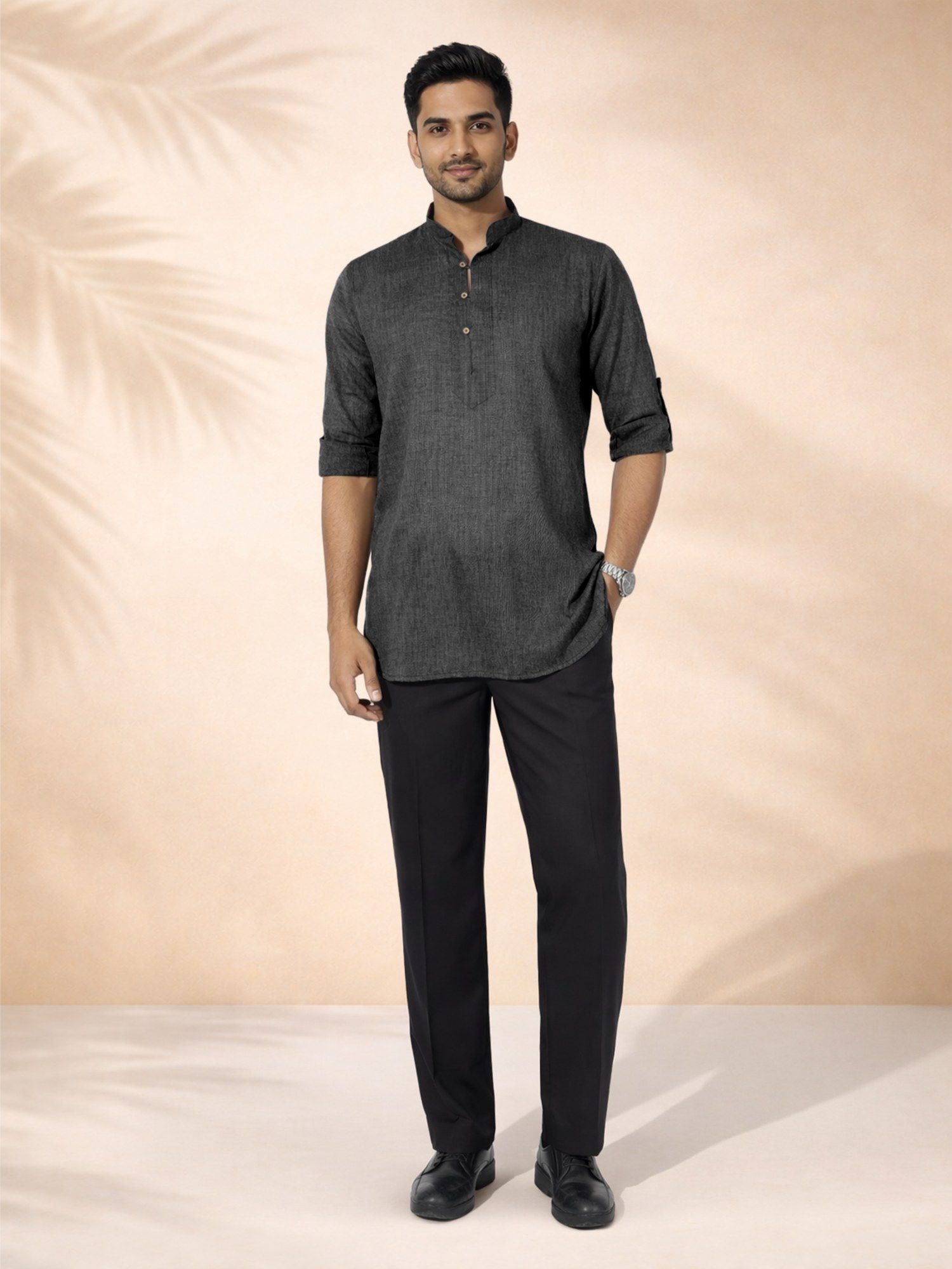 product image6