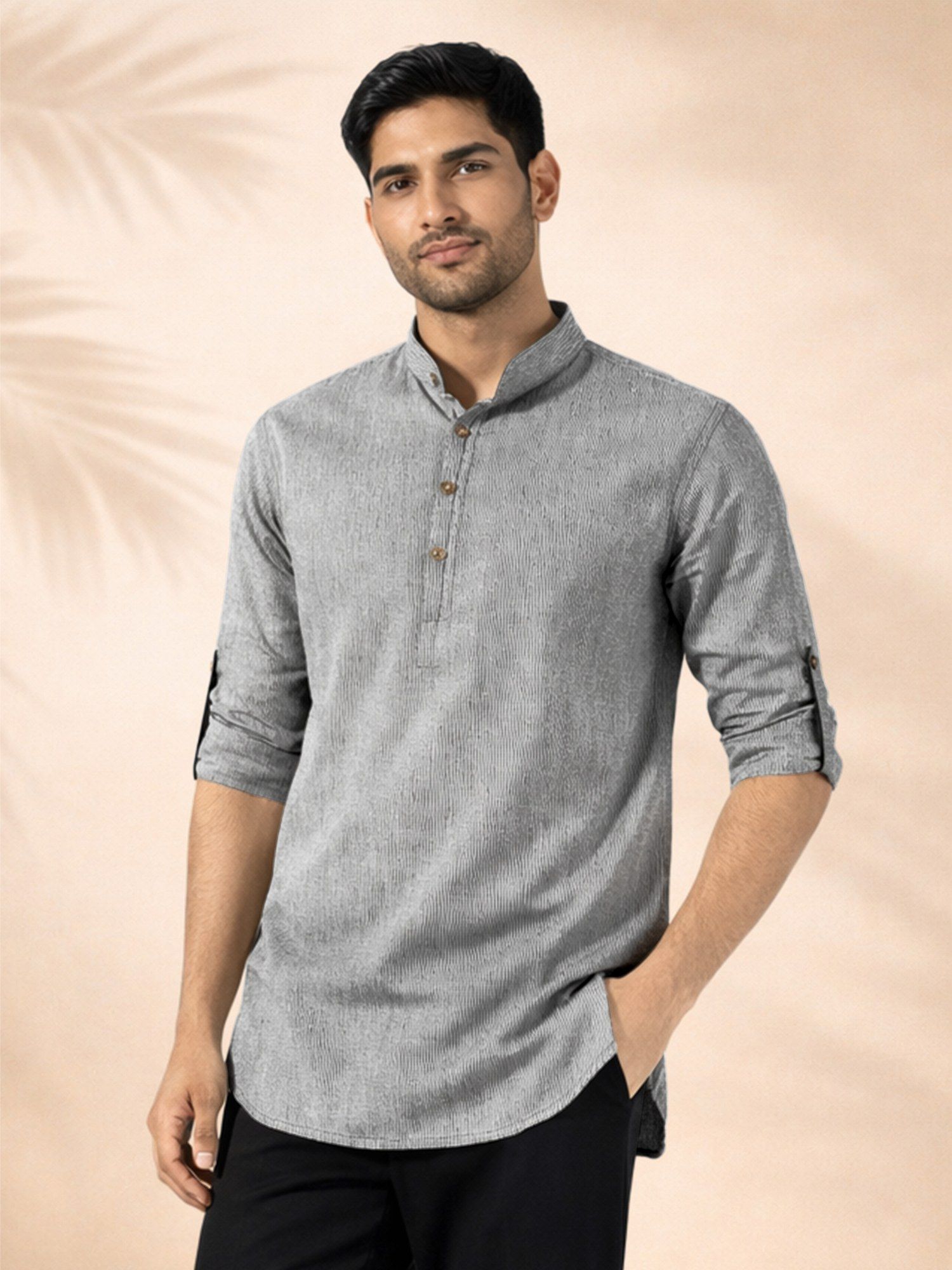 product image1