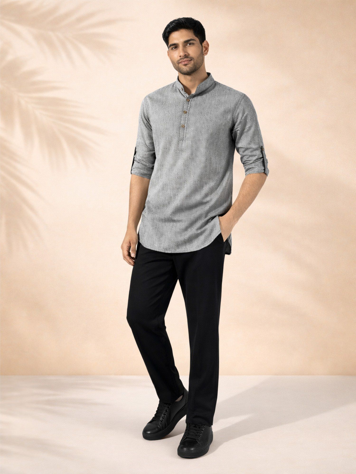 product image6