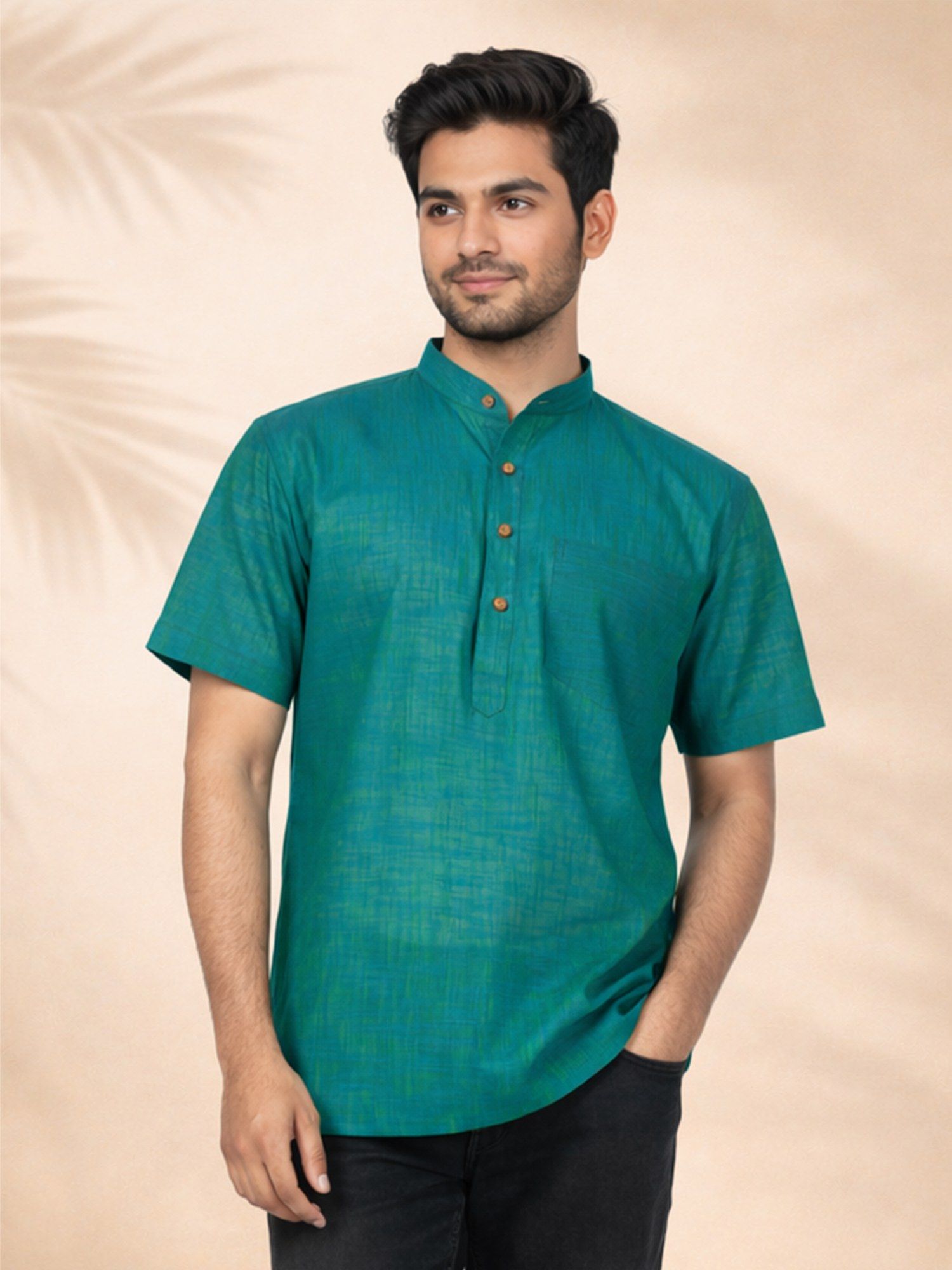 product image1