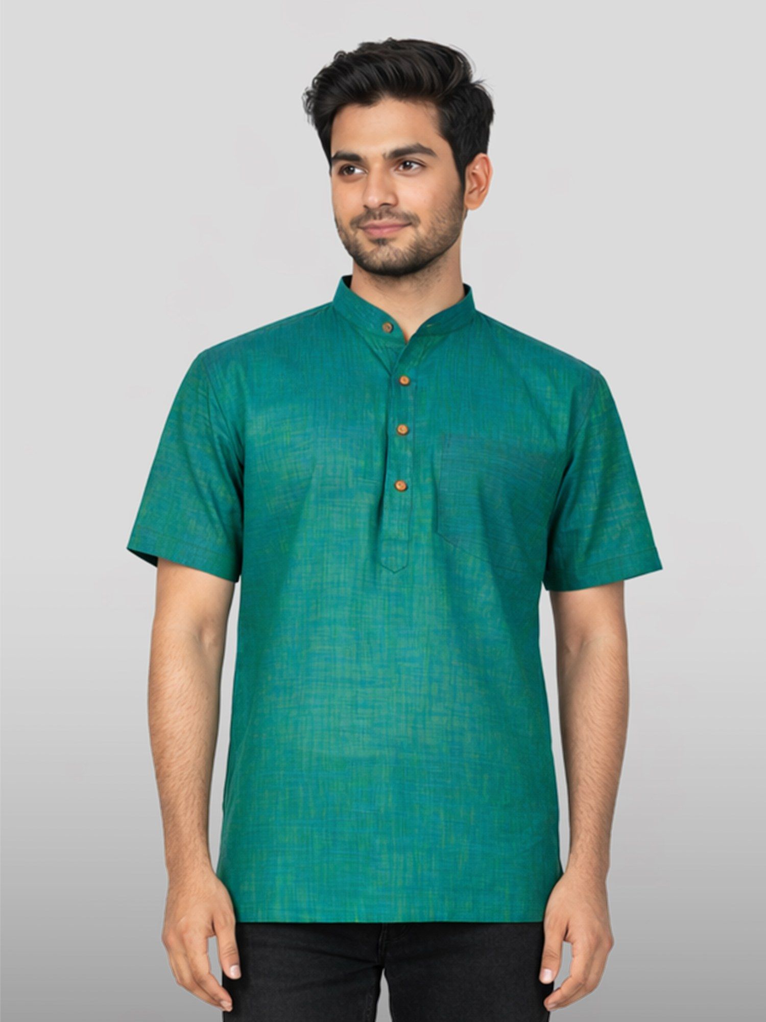 product image3
