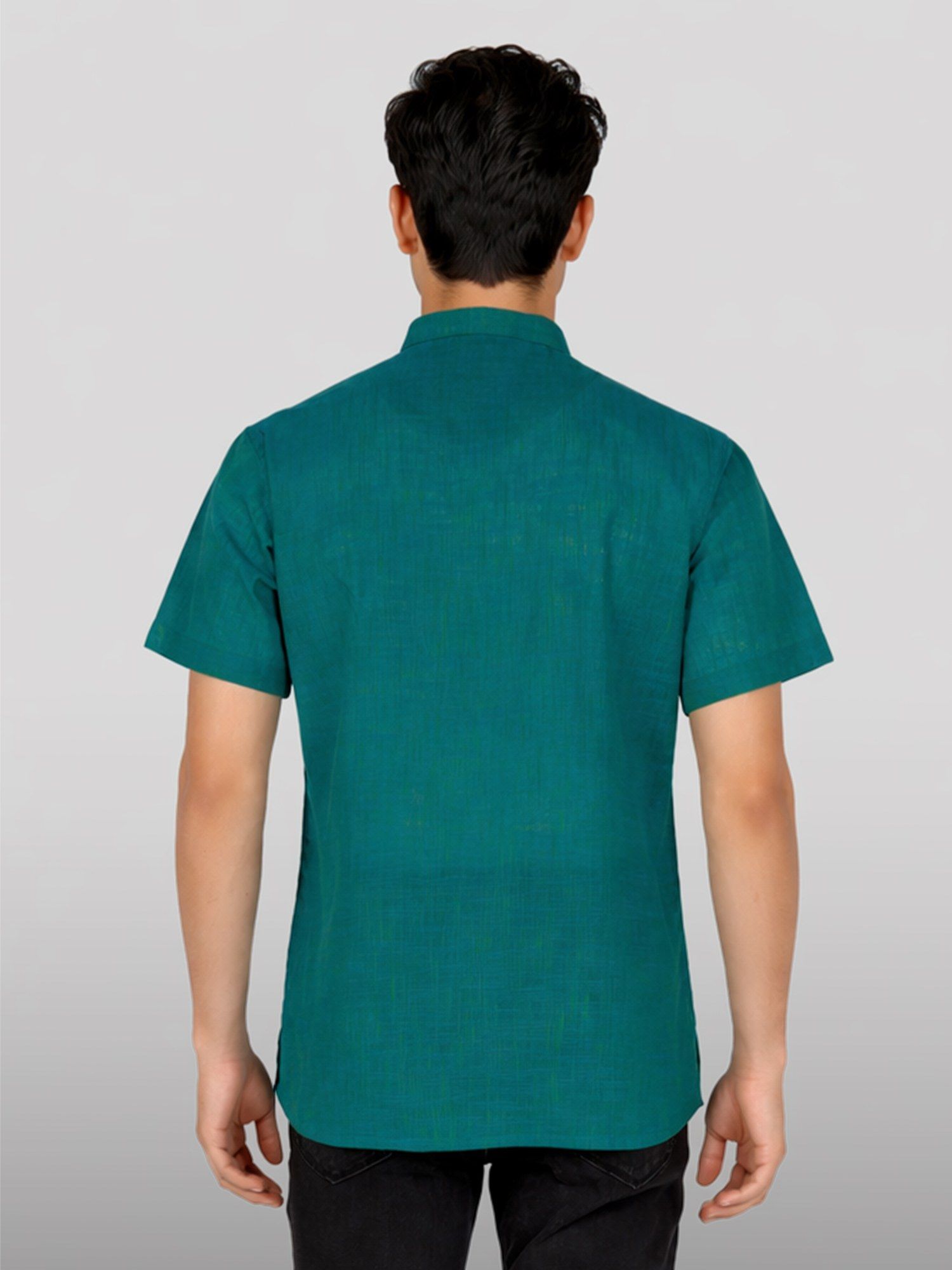 product image4