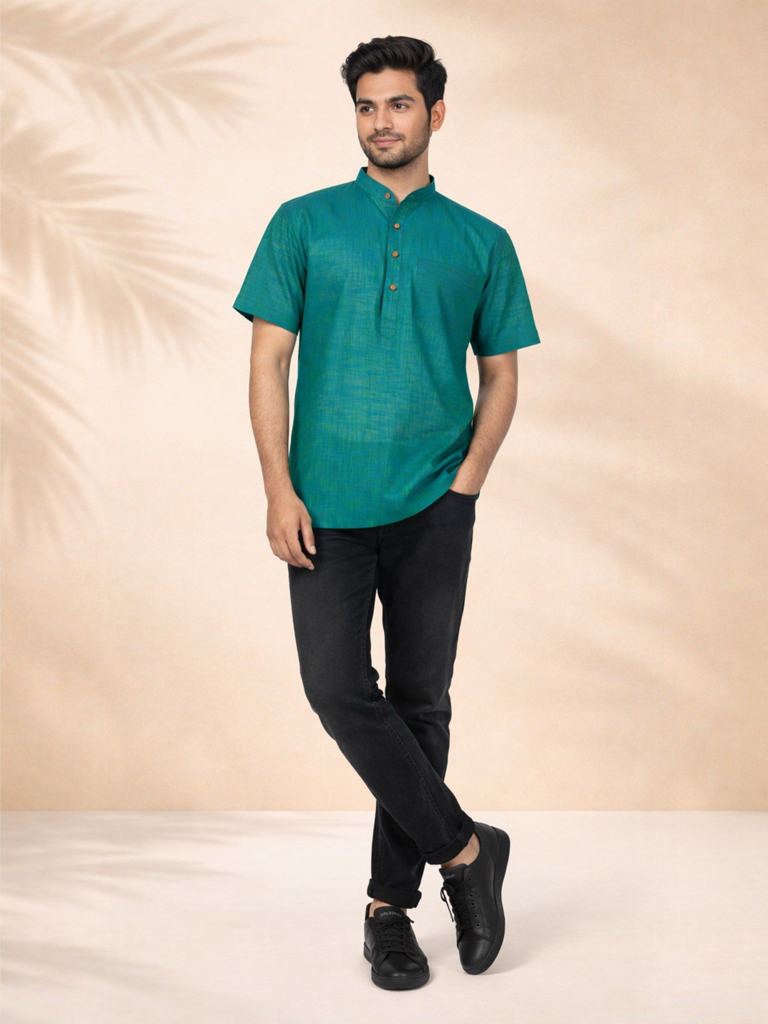 product image5