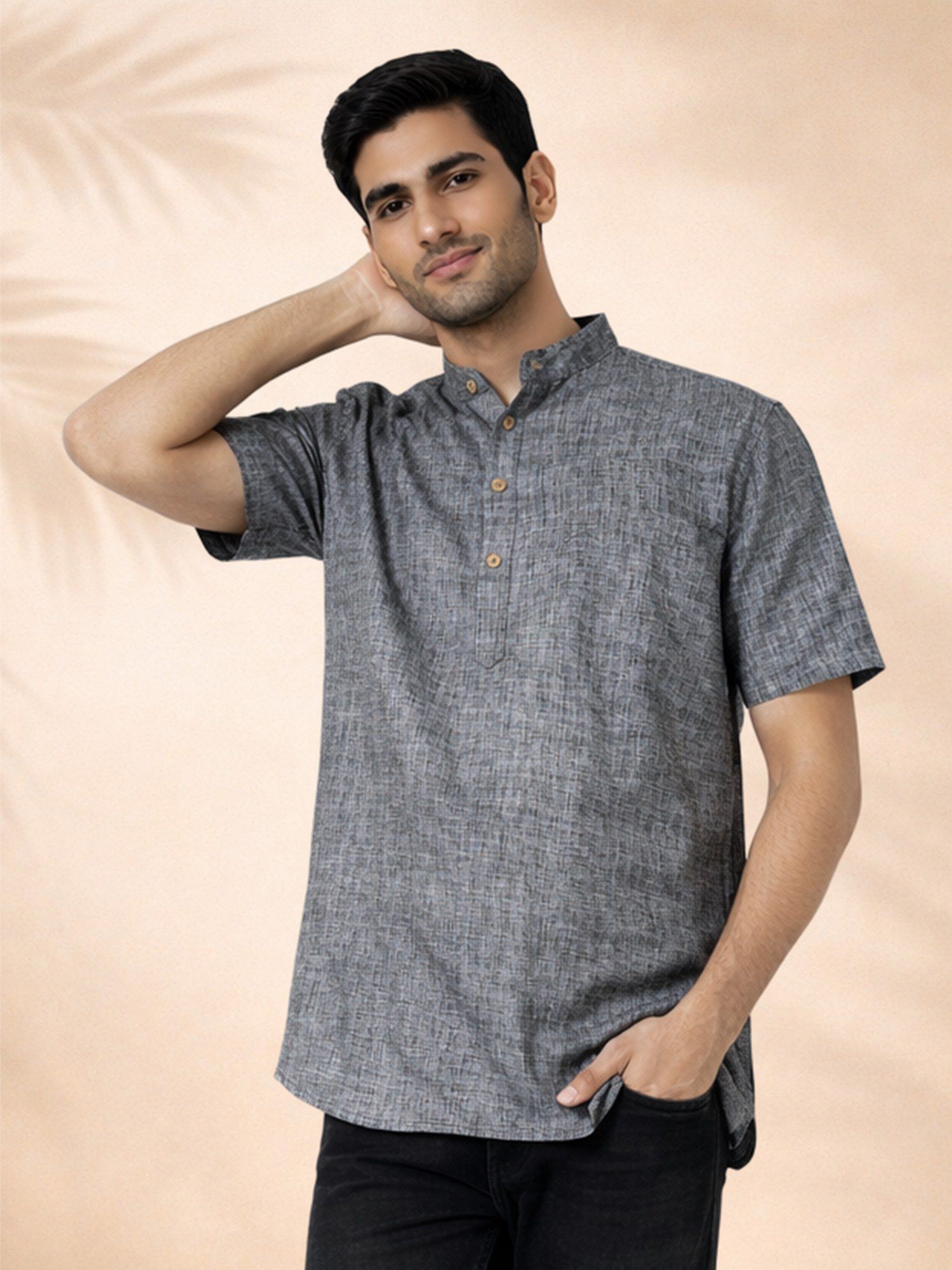 product image1