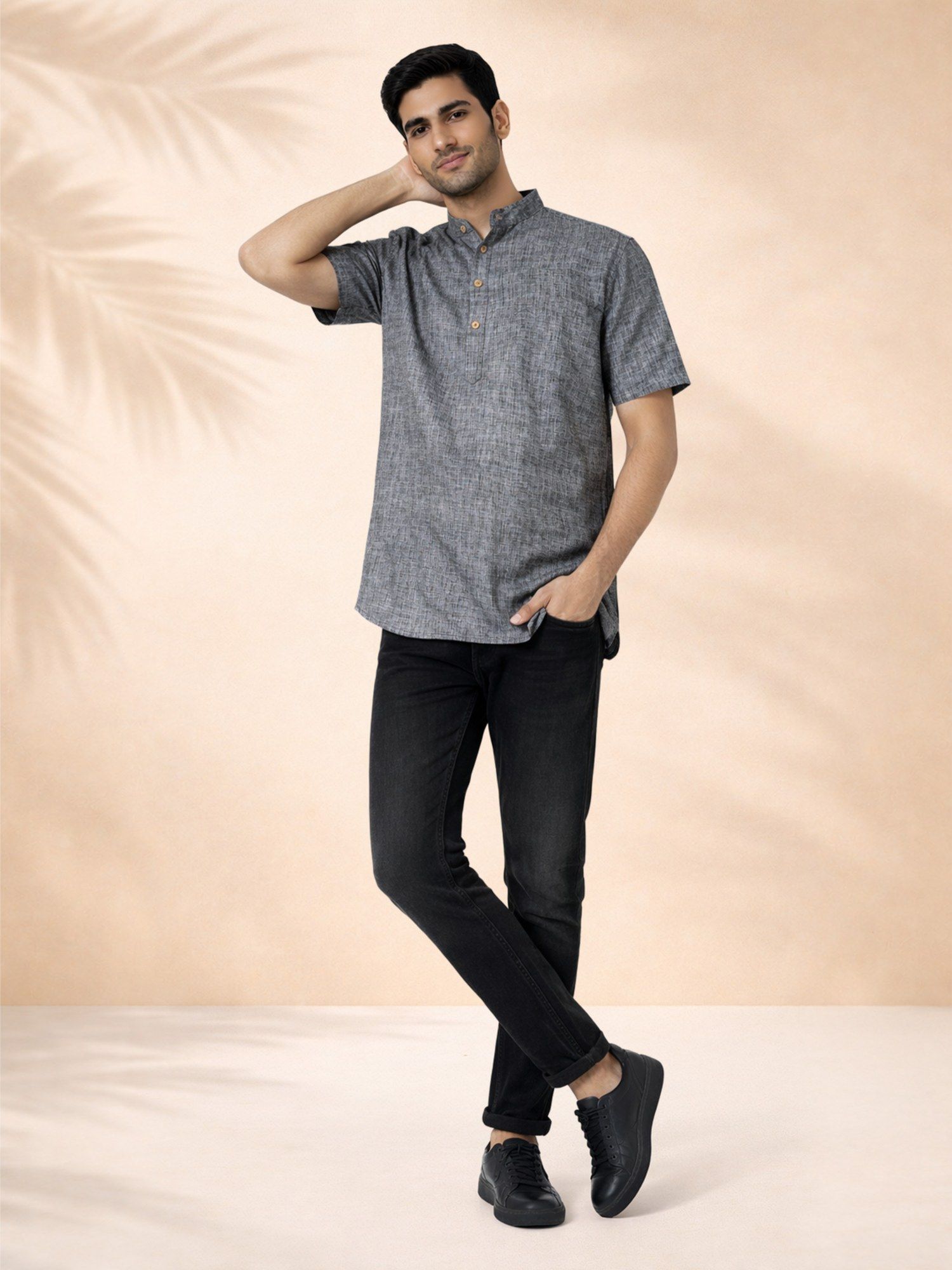 product image5