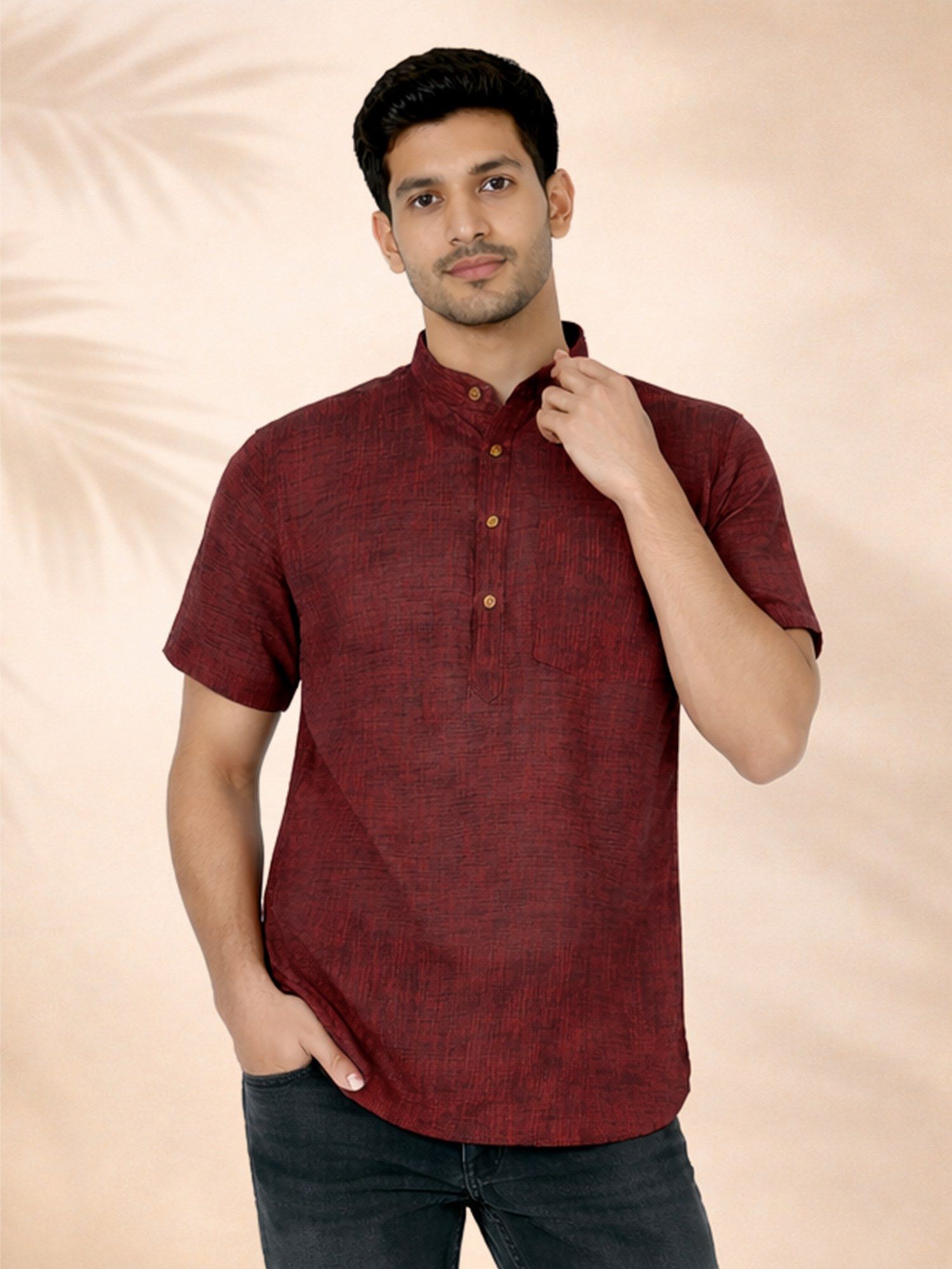 product image1