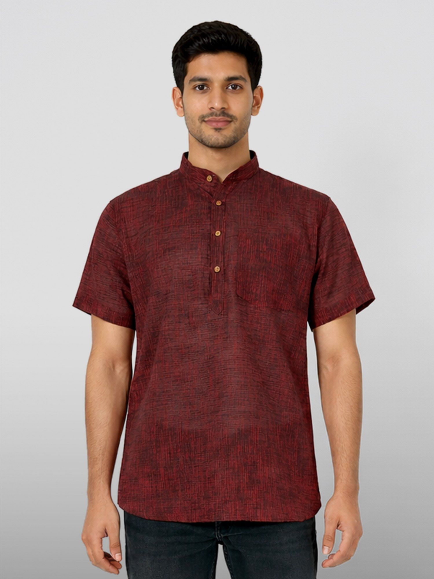 product image3