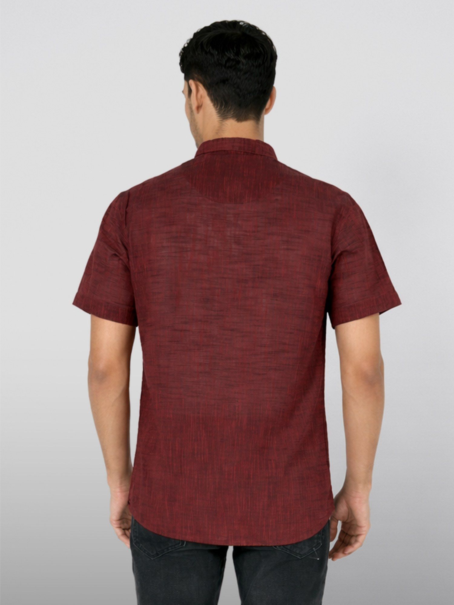 product image4