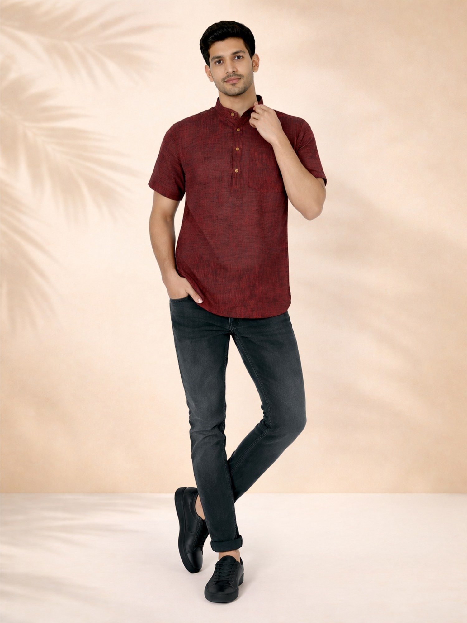 product image5