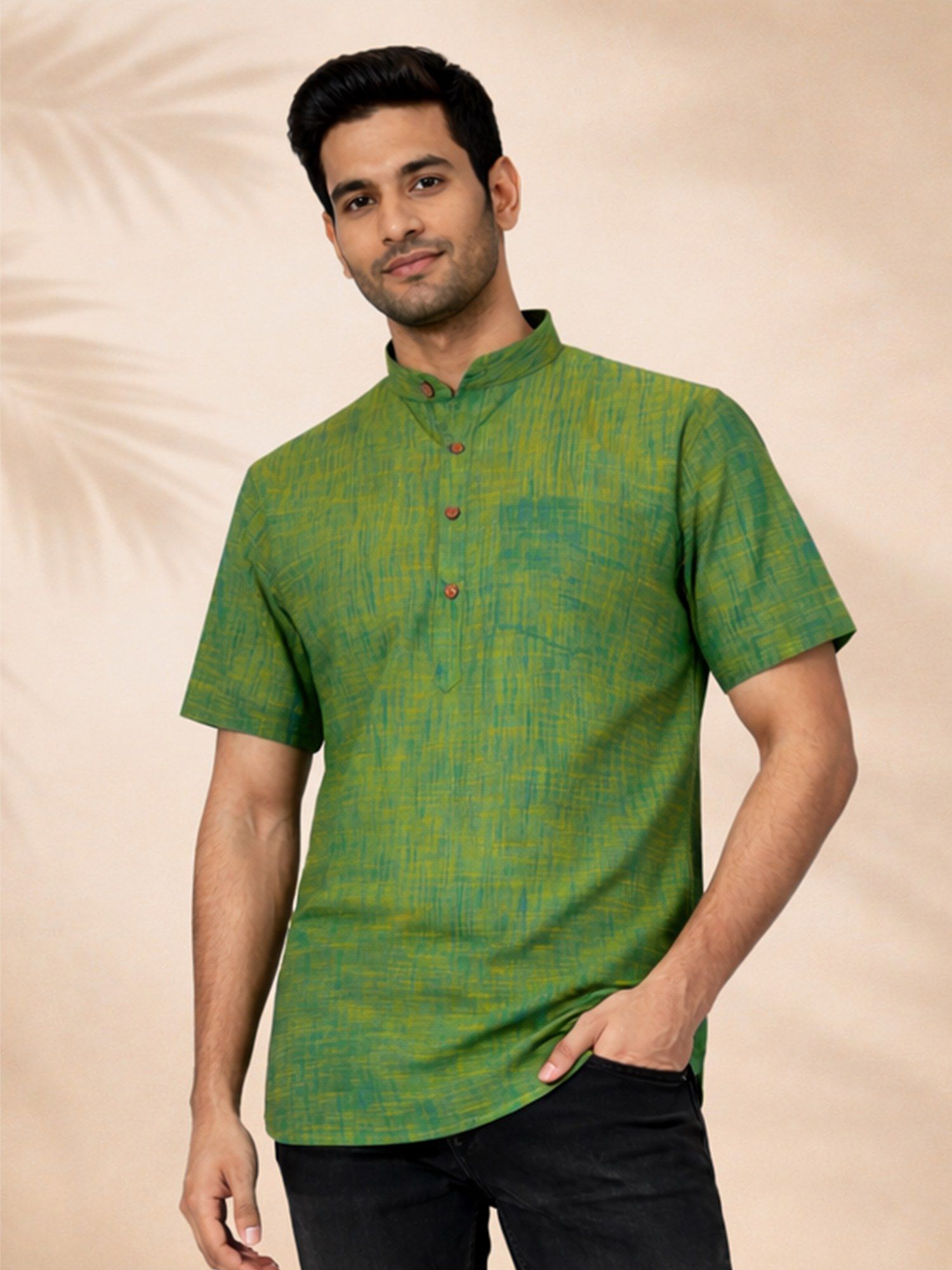 product image1