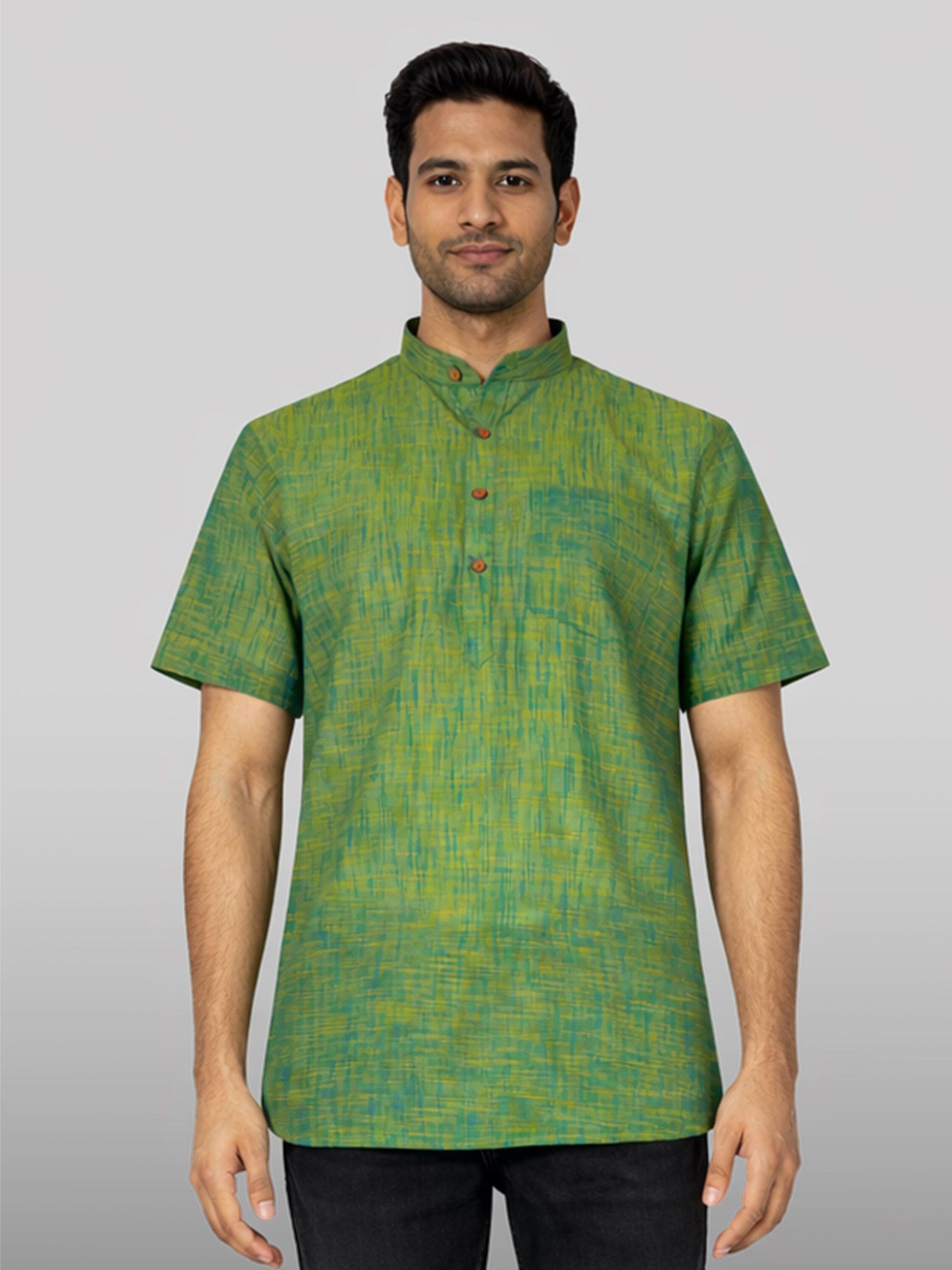 product image3