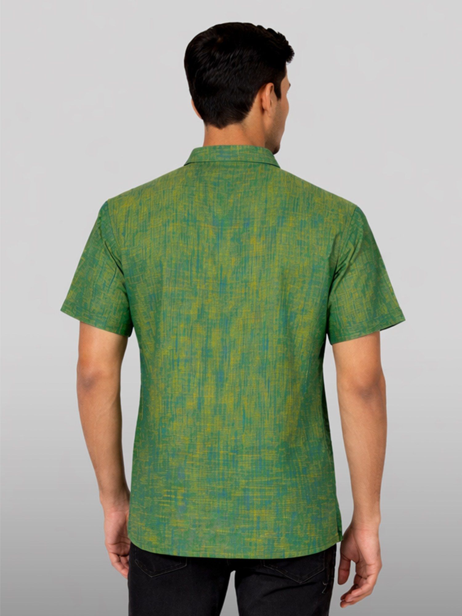 product image4