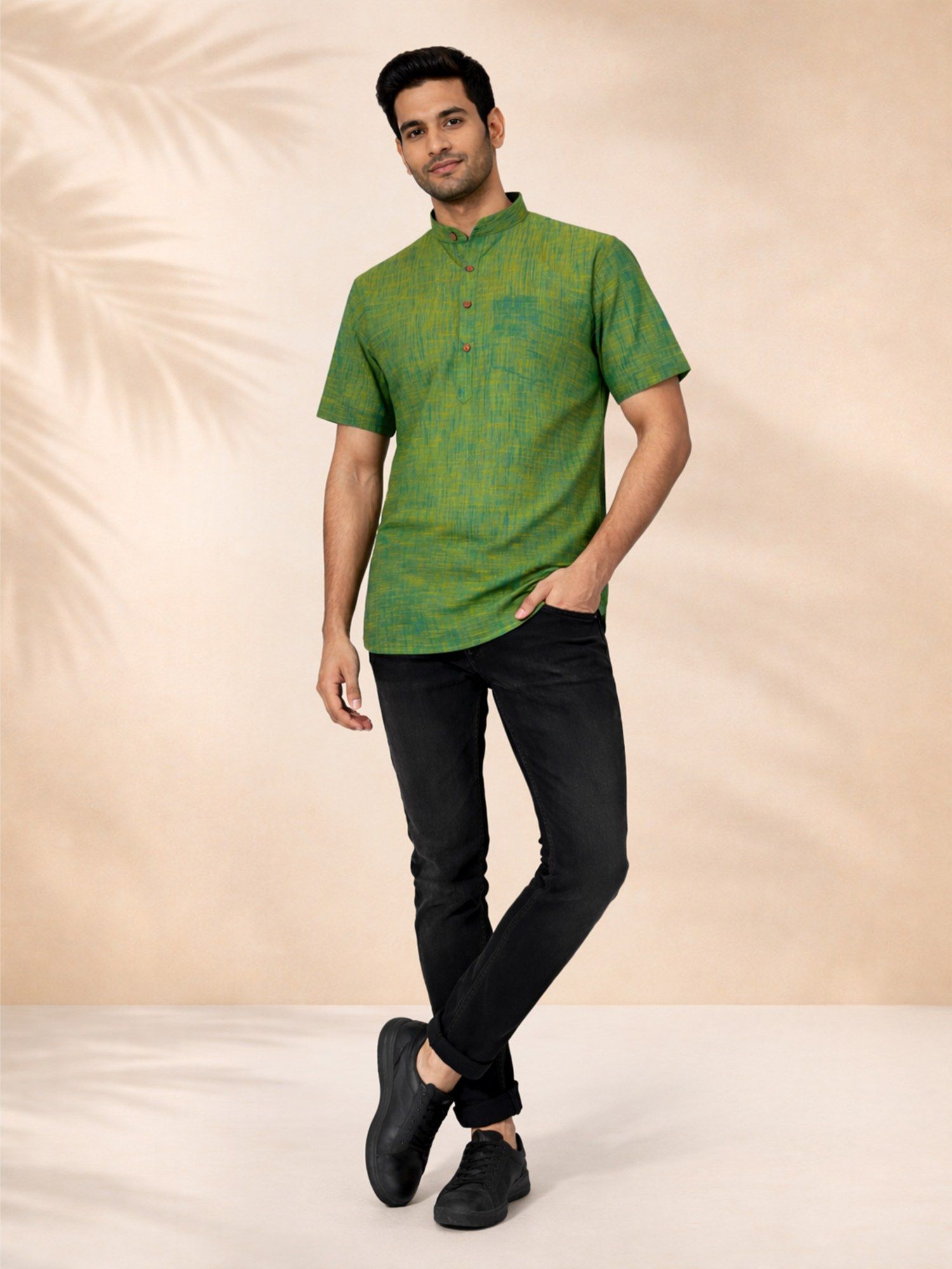 product image5