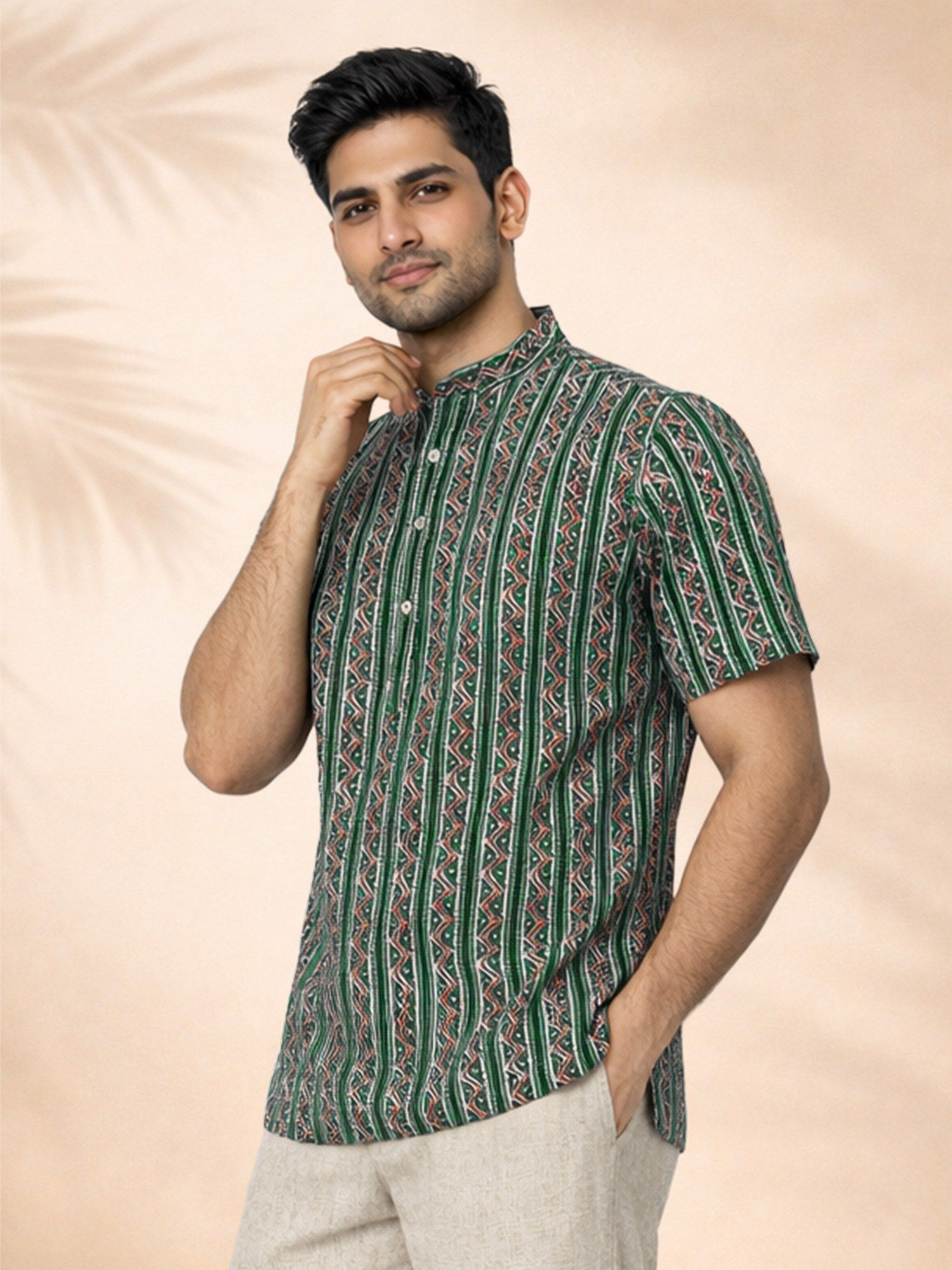 product image1