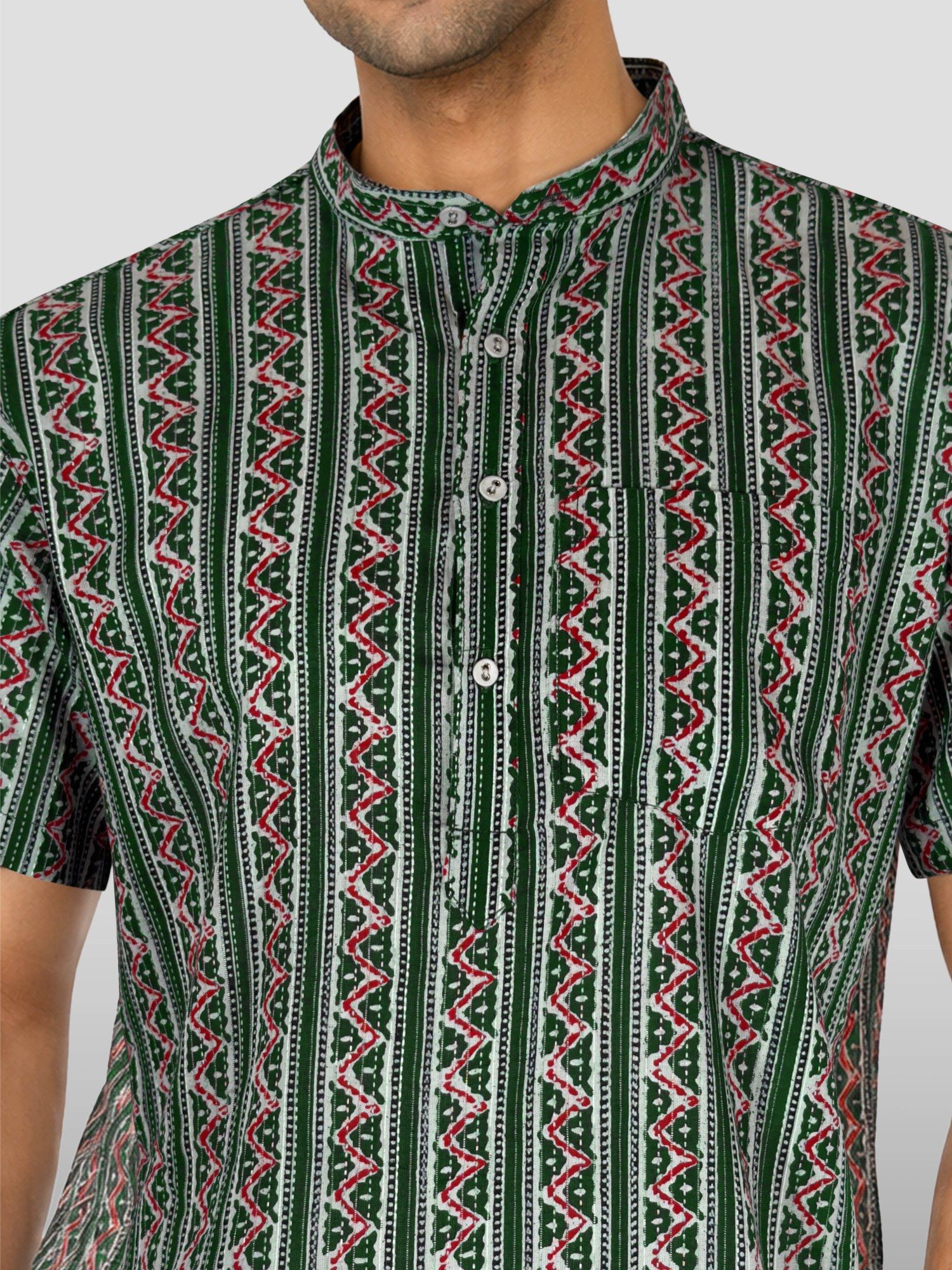 product image2