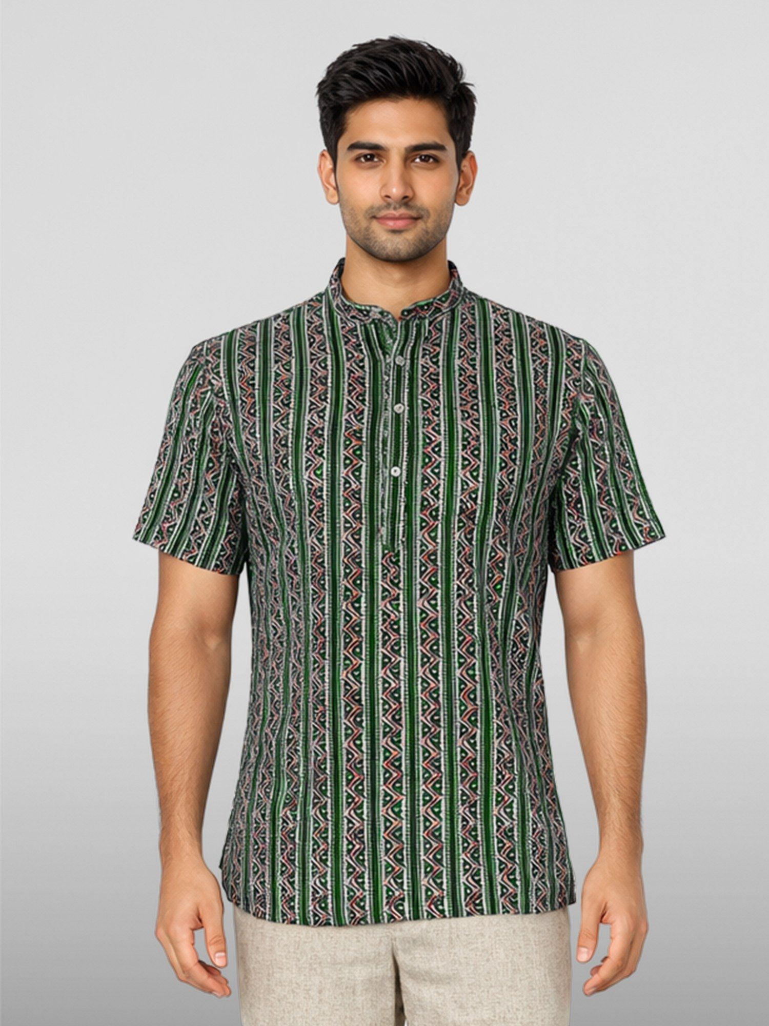 product image3