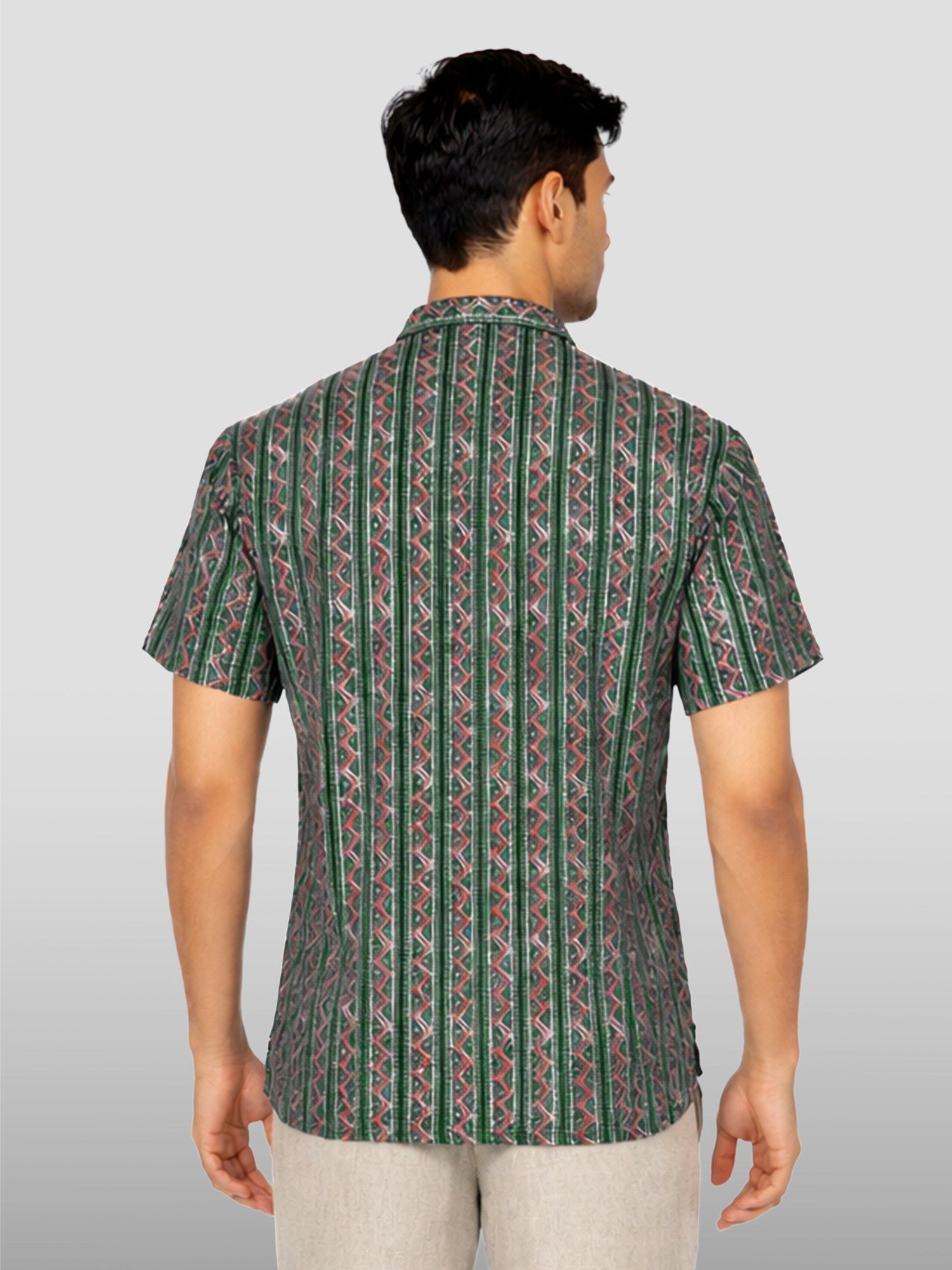 product image4